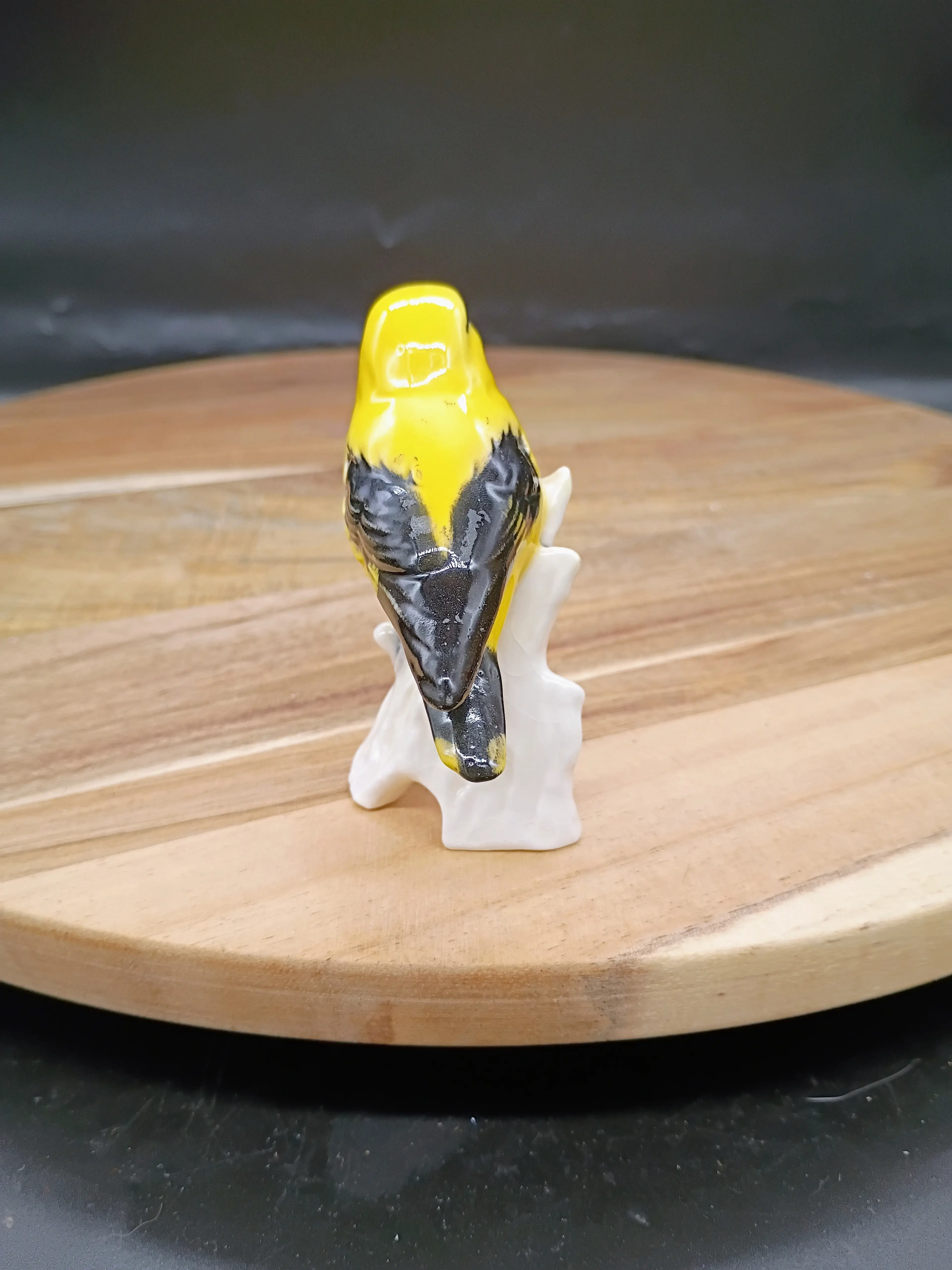 Image 4 of 5