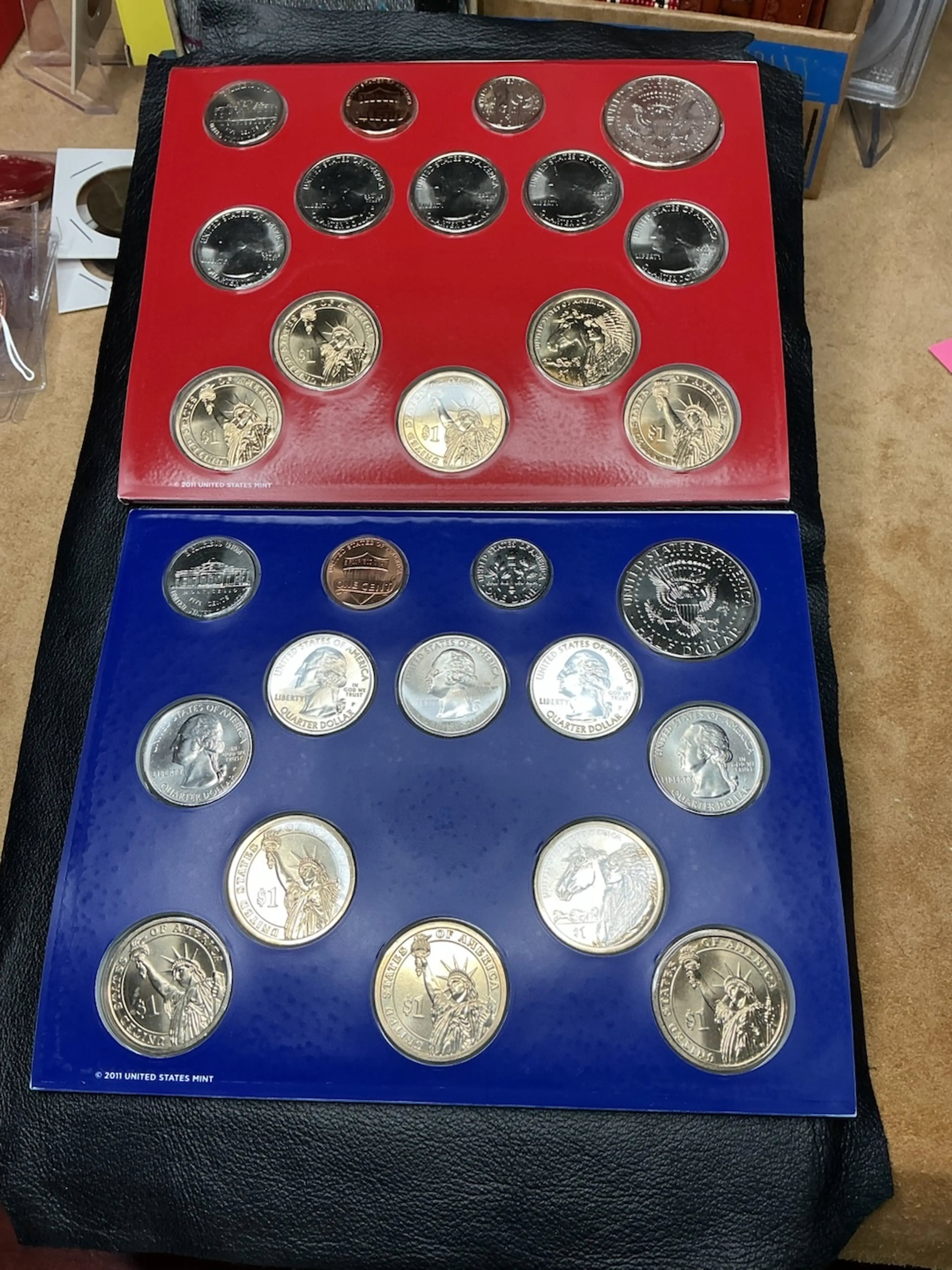 Image 4 of 4