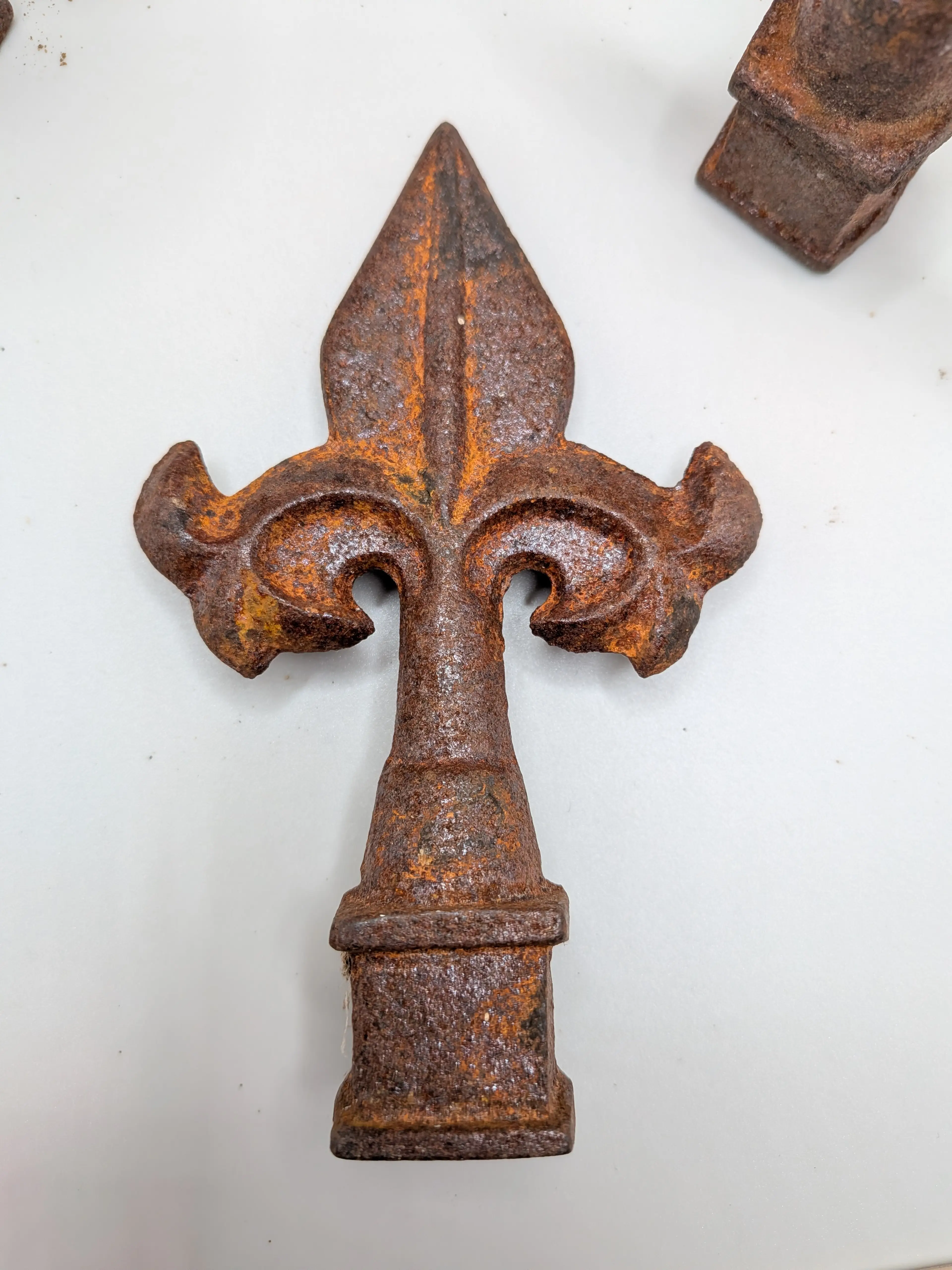 Image 4 of 6