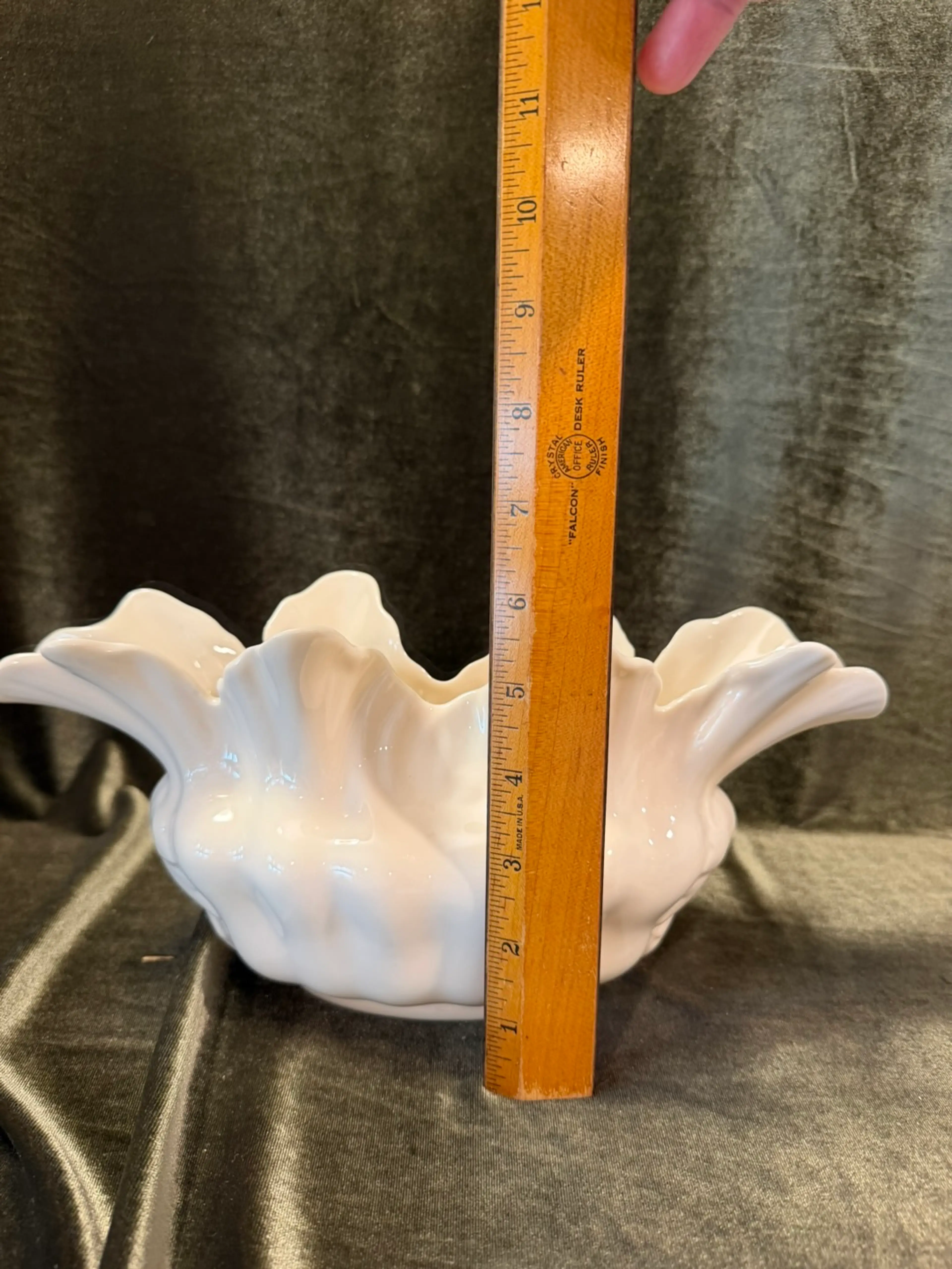 Image 3 of 10