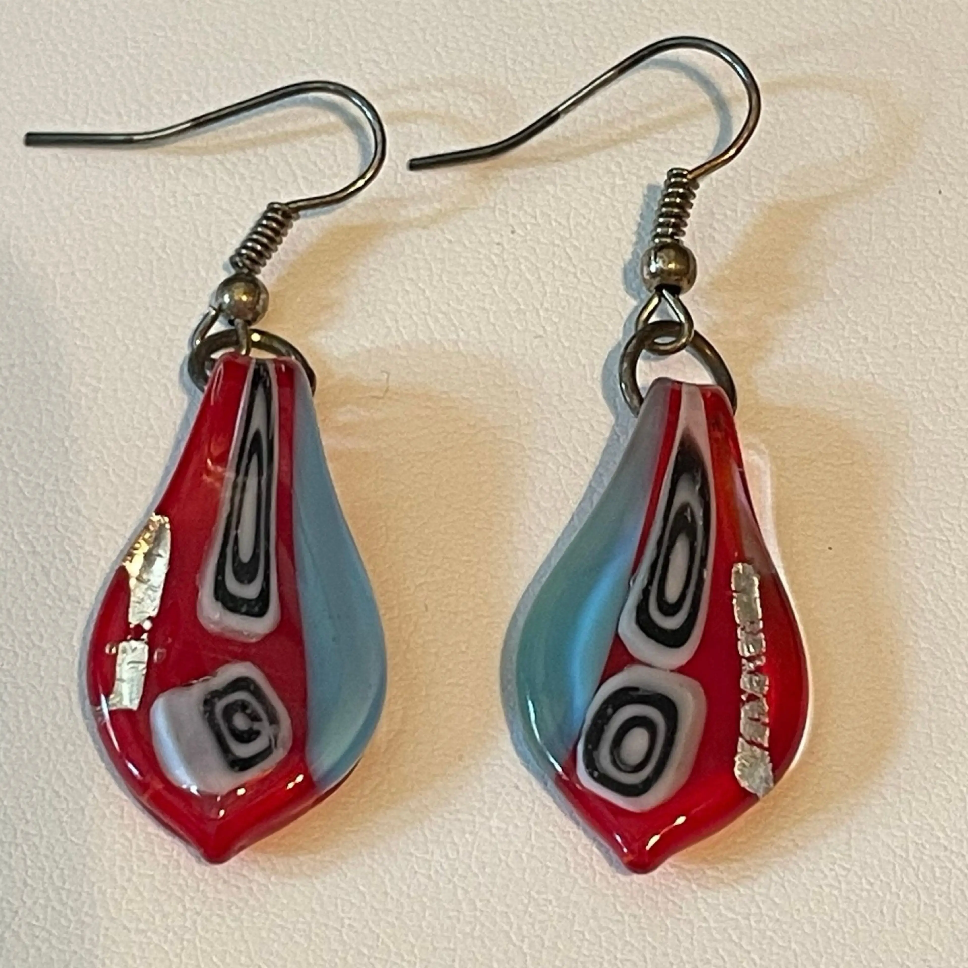Image 1 of 4