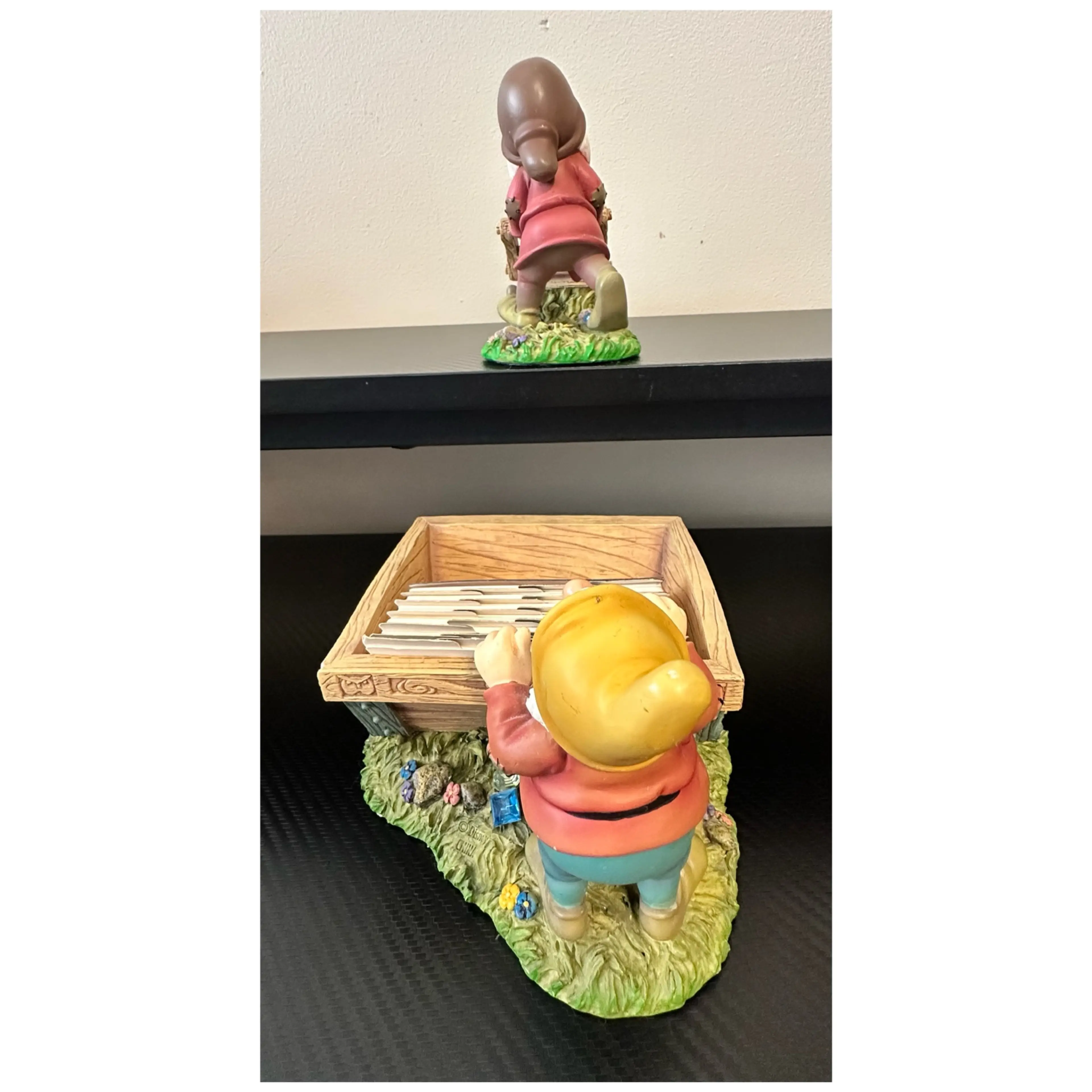 Image 4 of 16