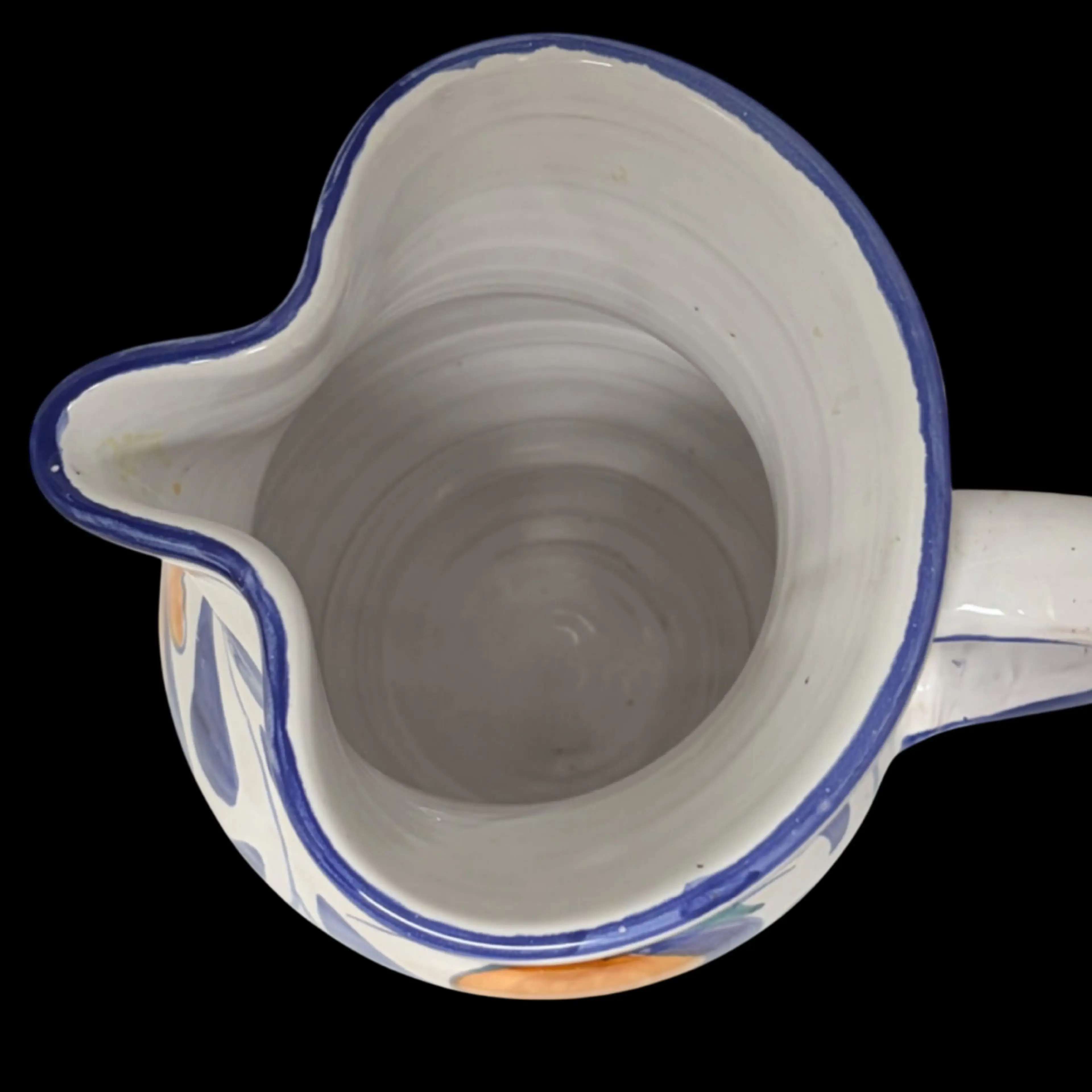 Image 3 of 9