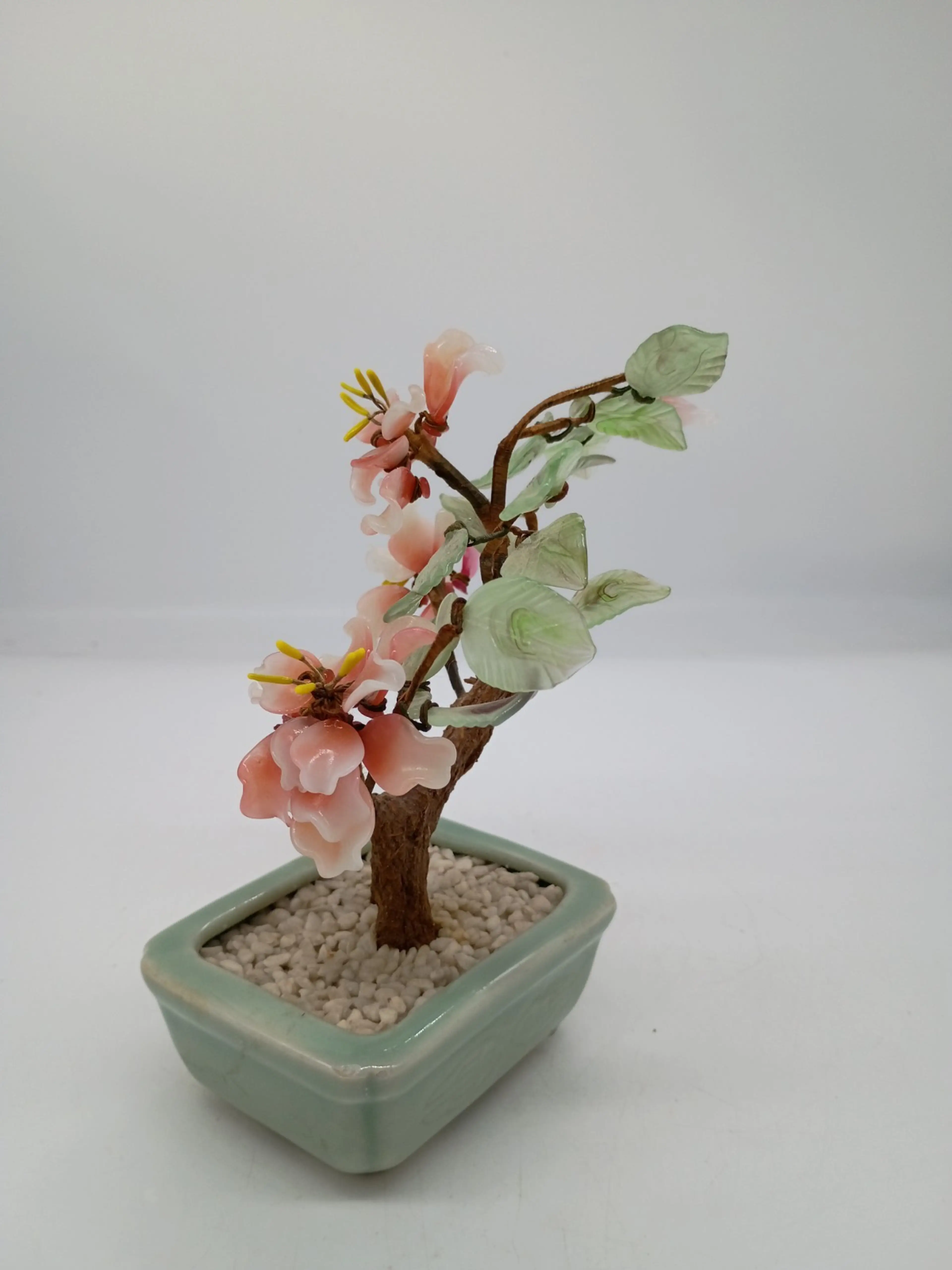 Image 4 of 7