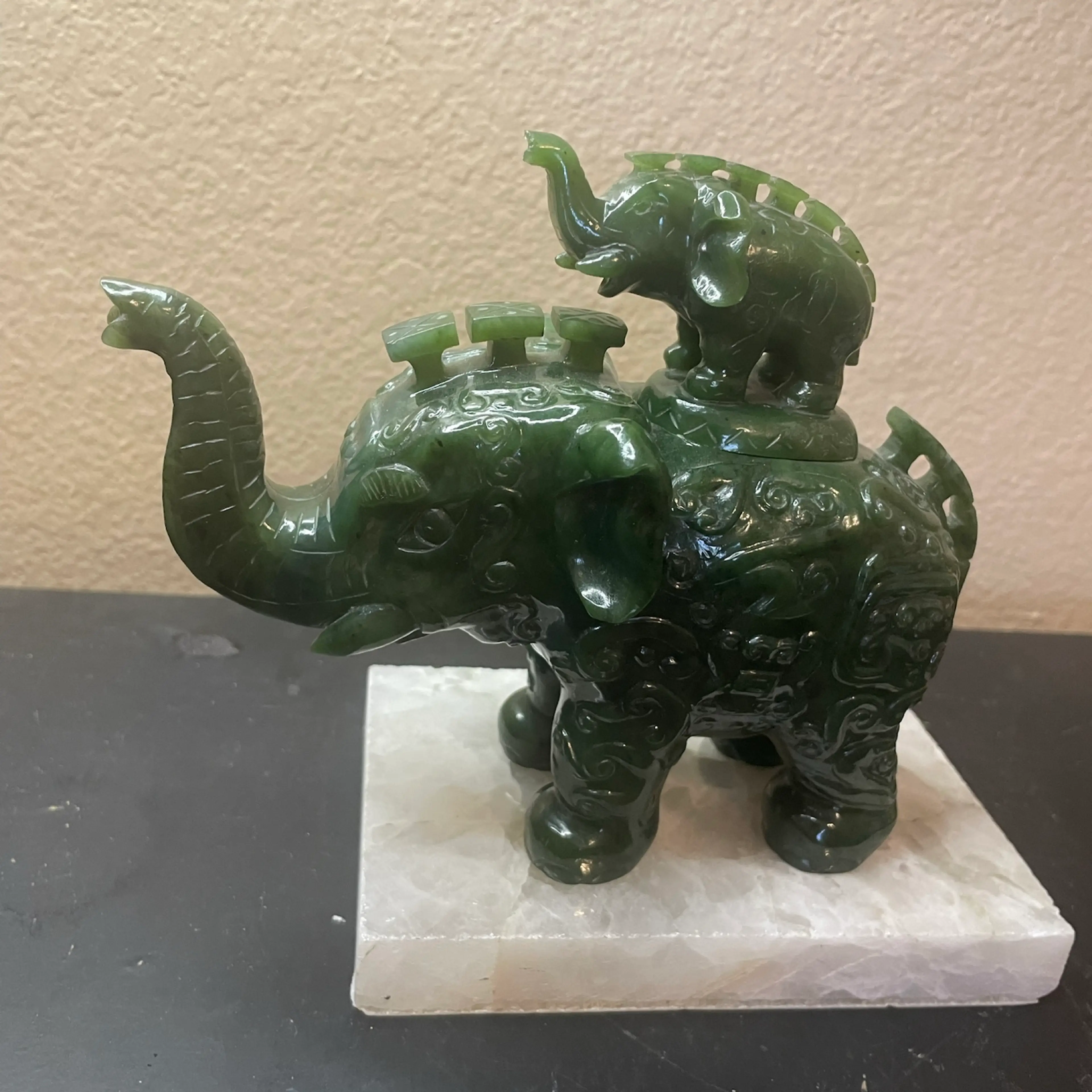 Image 3 of 3