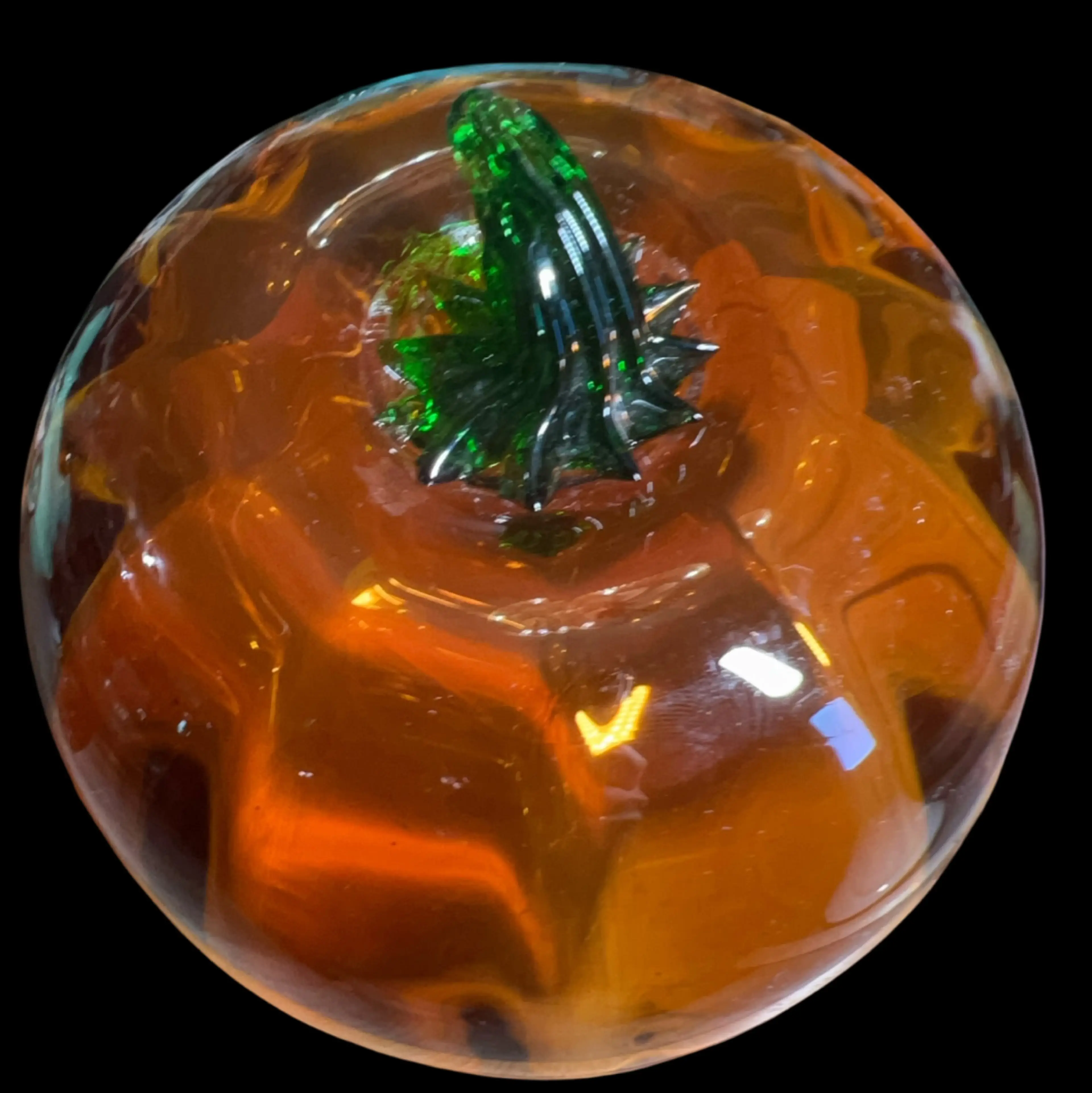 Image 2 of 4
