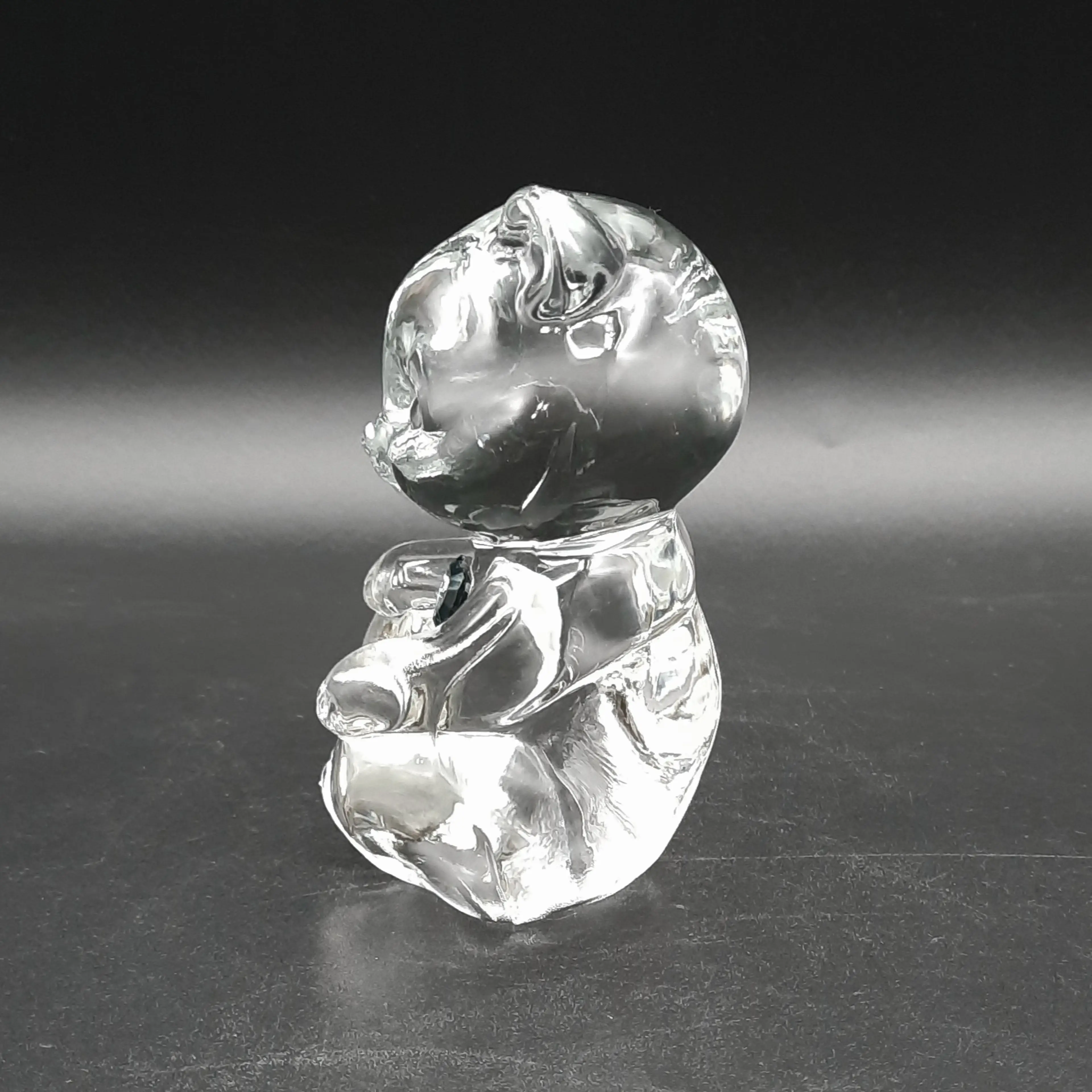 Image 4 of 9