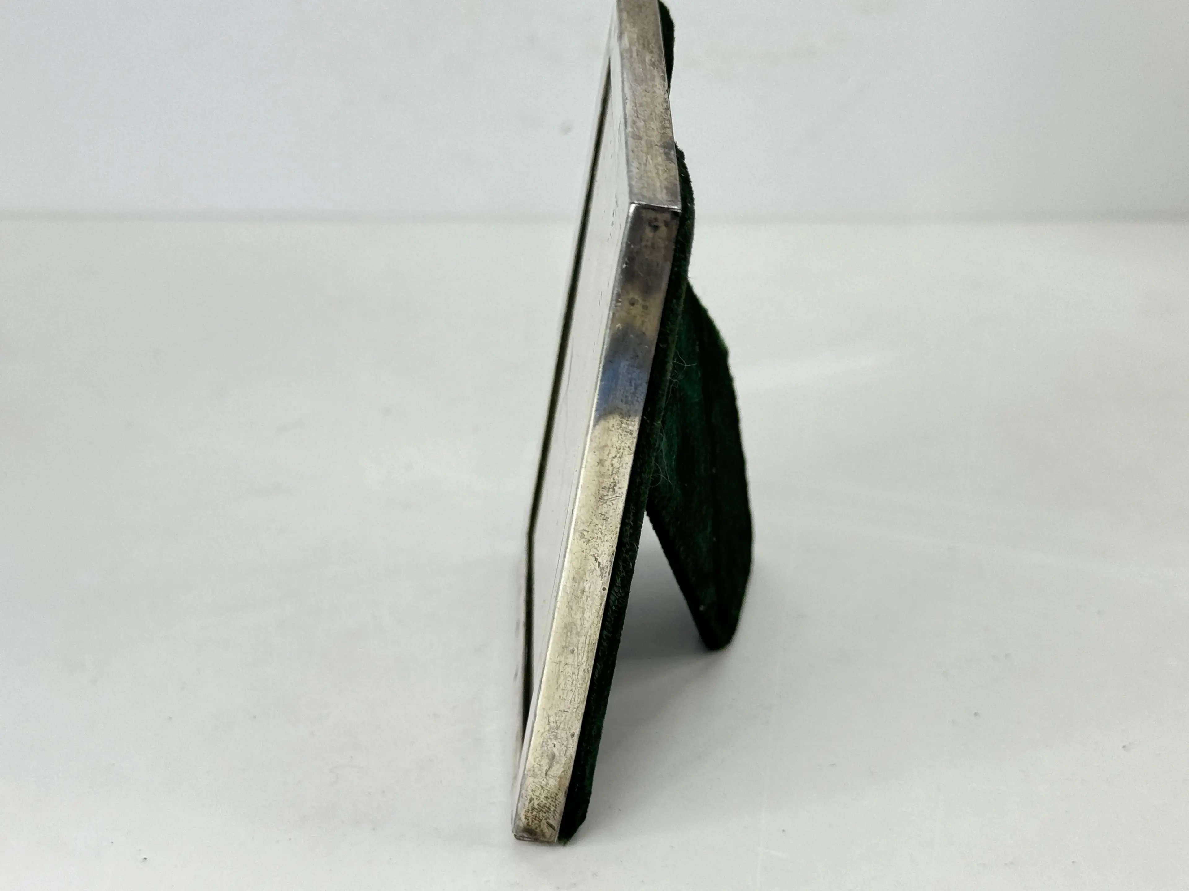 Image 3 of 5