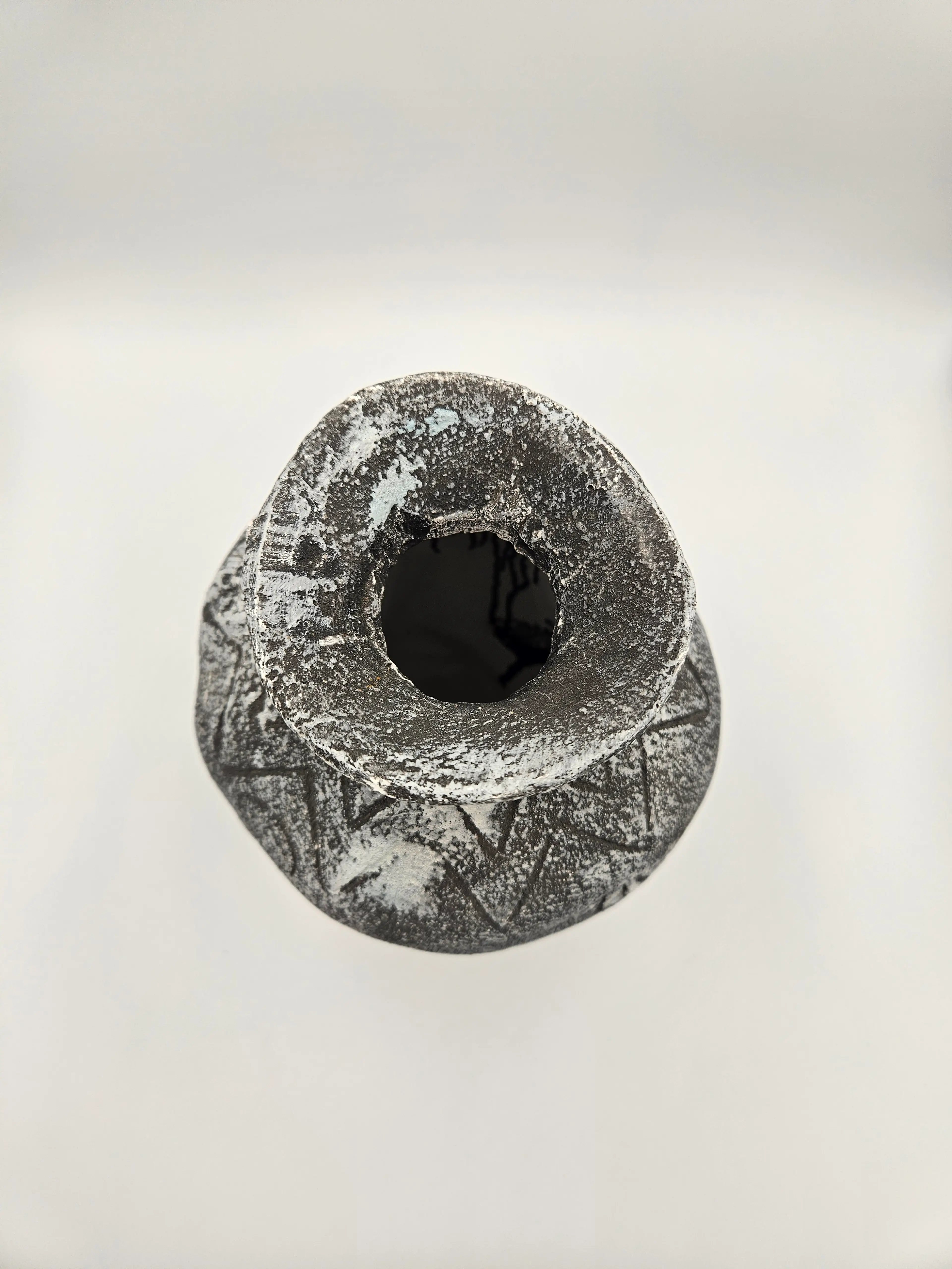 Image 2 of 6