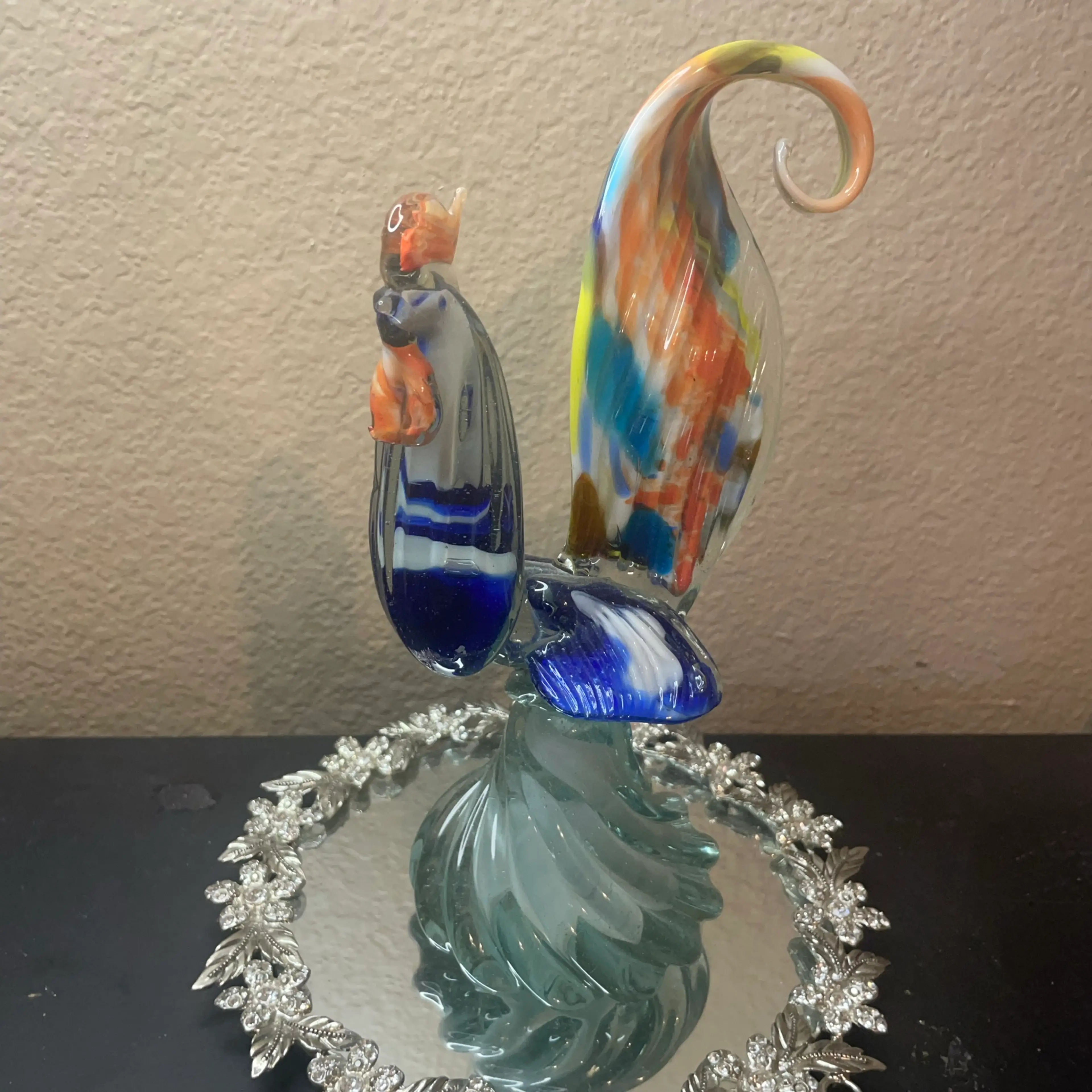 Image 2 of 5