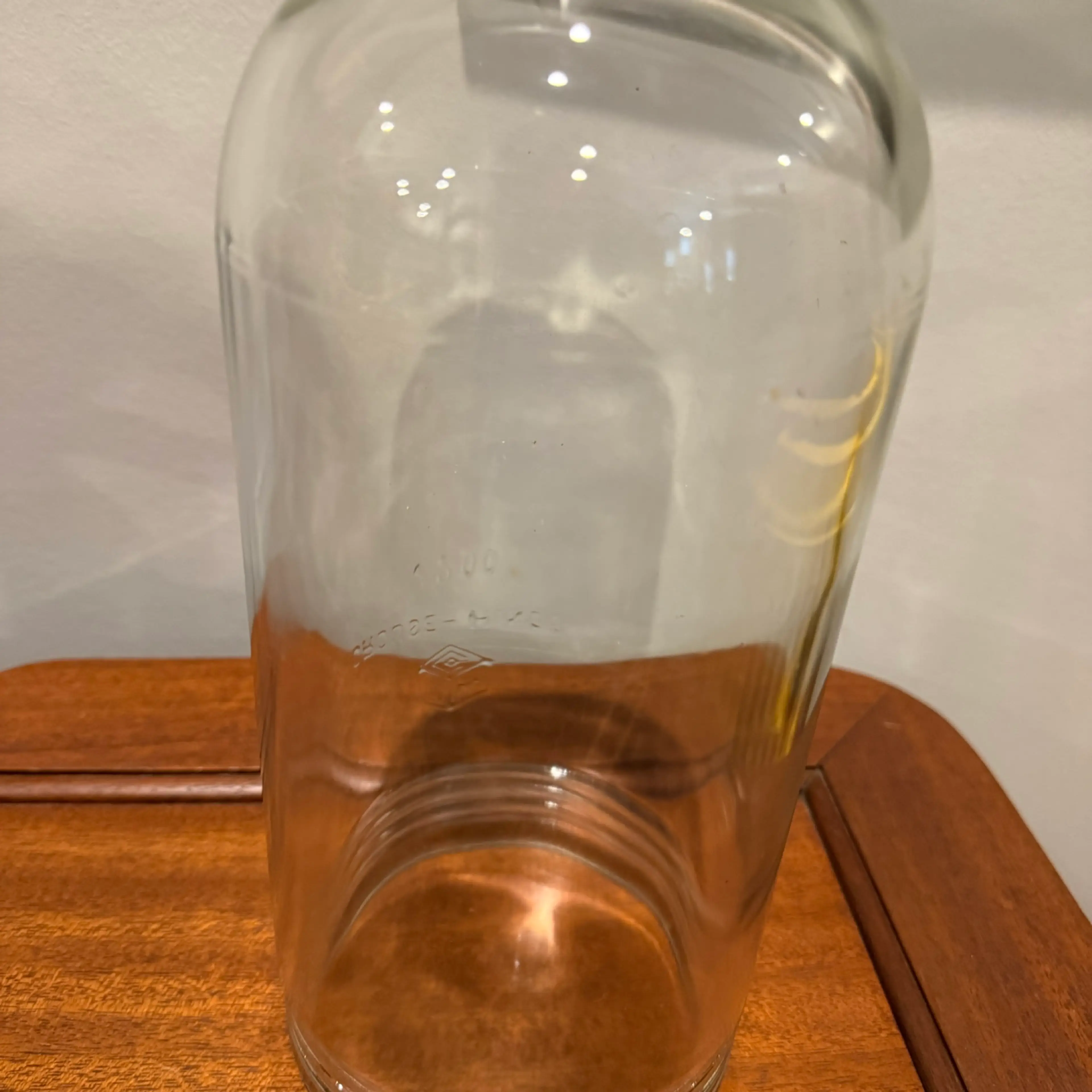 Image 2 of 2