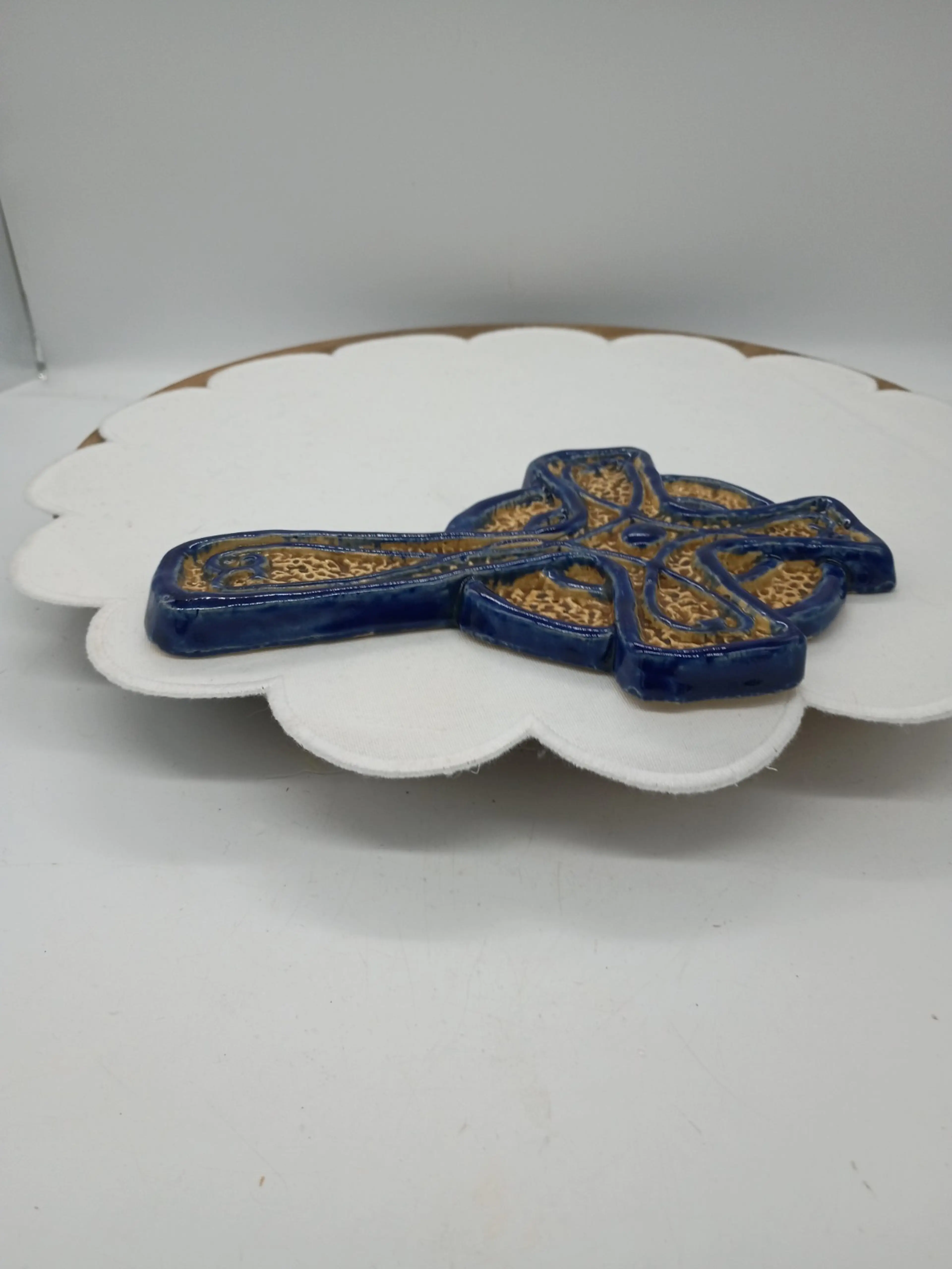 Image 2 of 5