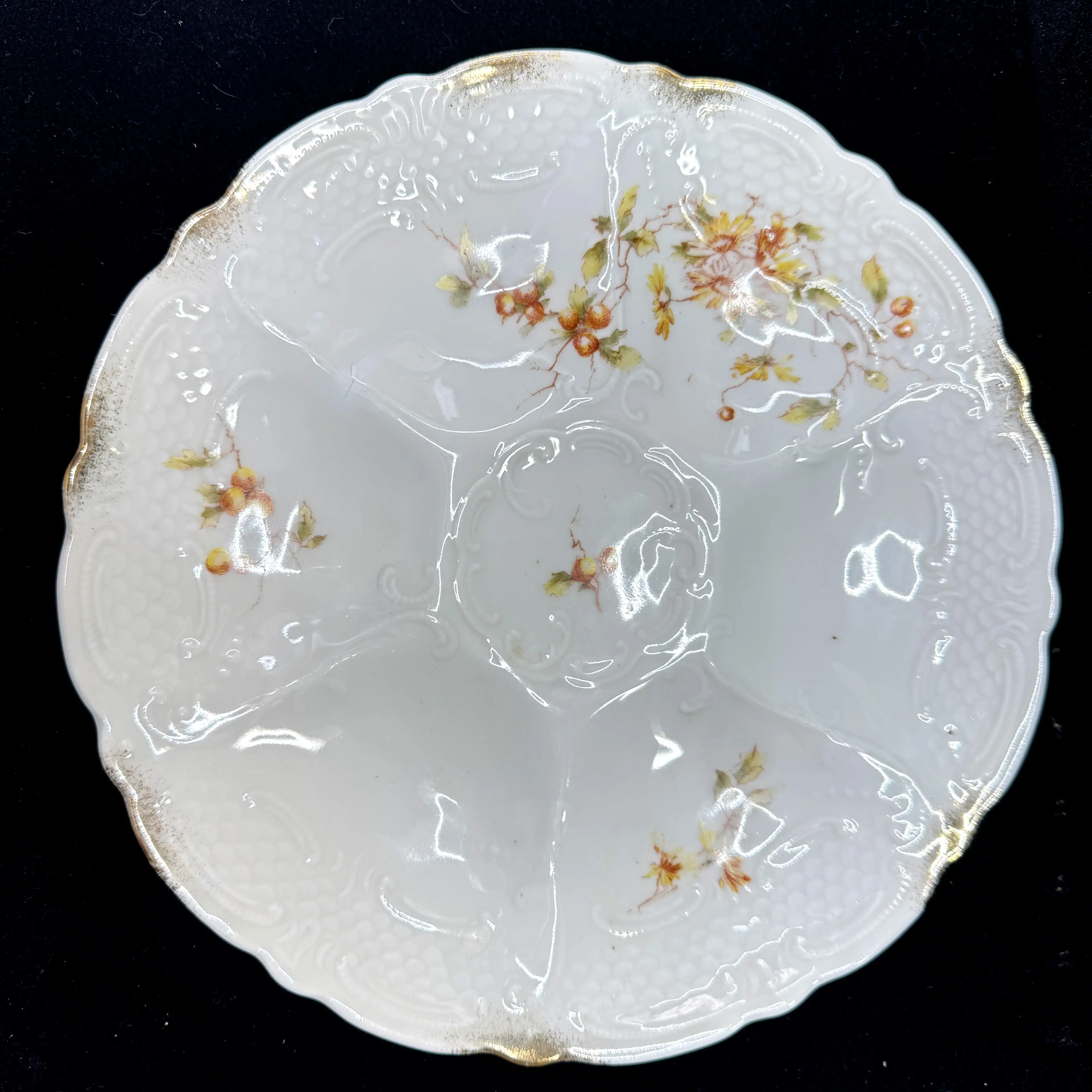 Image 1 of 8