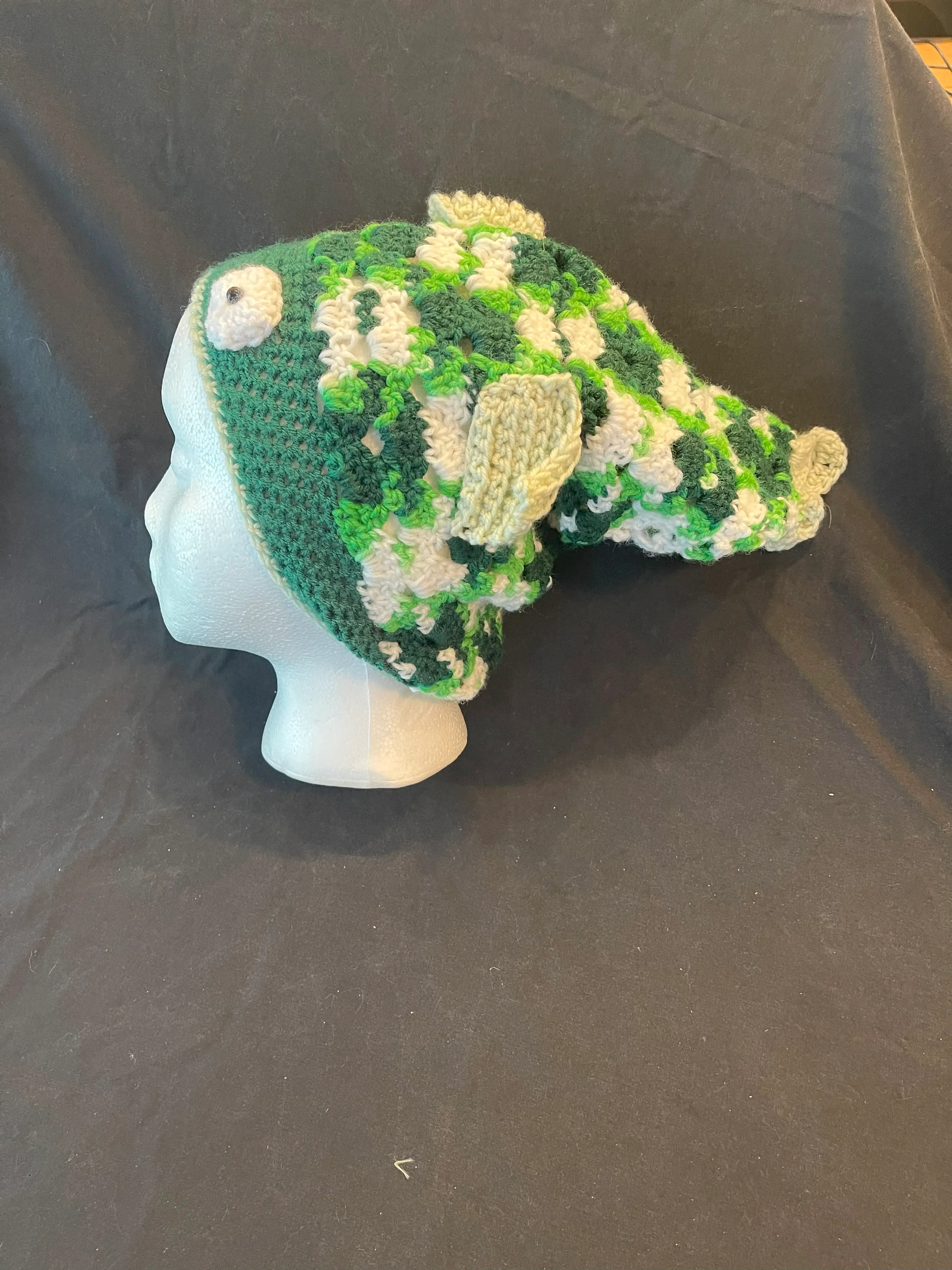 Image 2 of 2