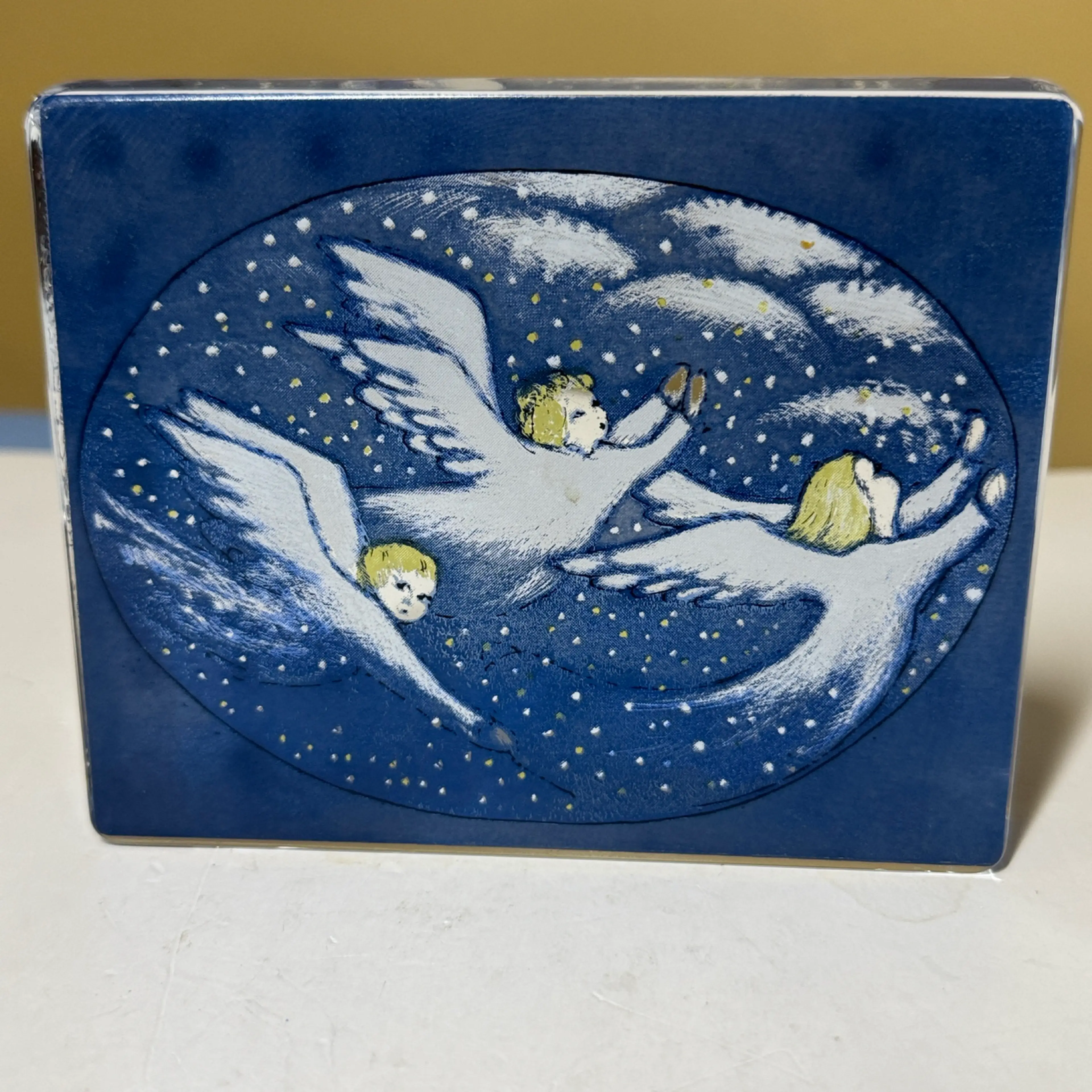 Image 3 of 6