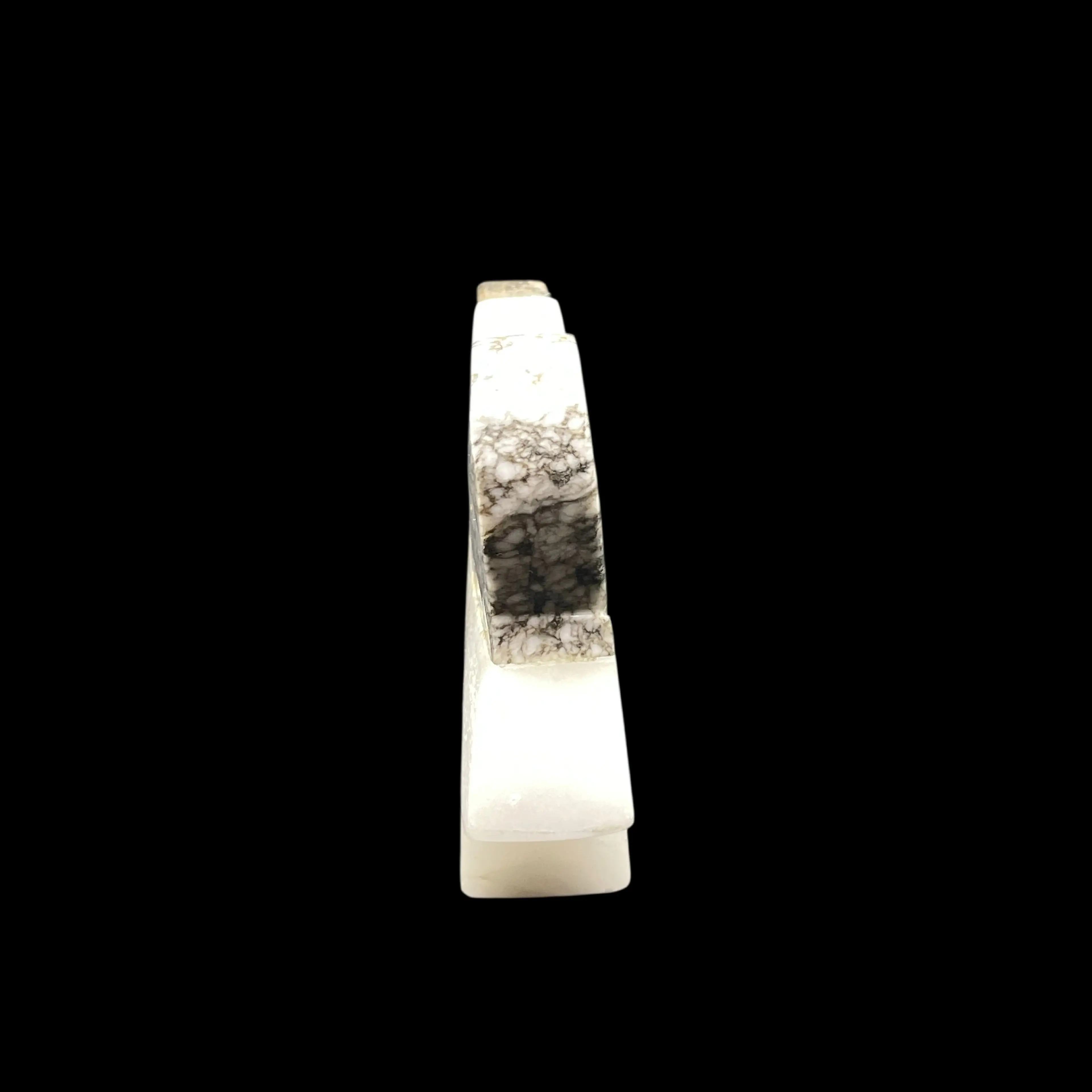 Image 2 of 9