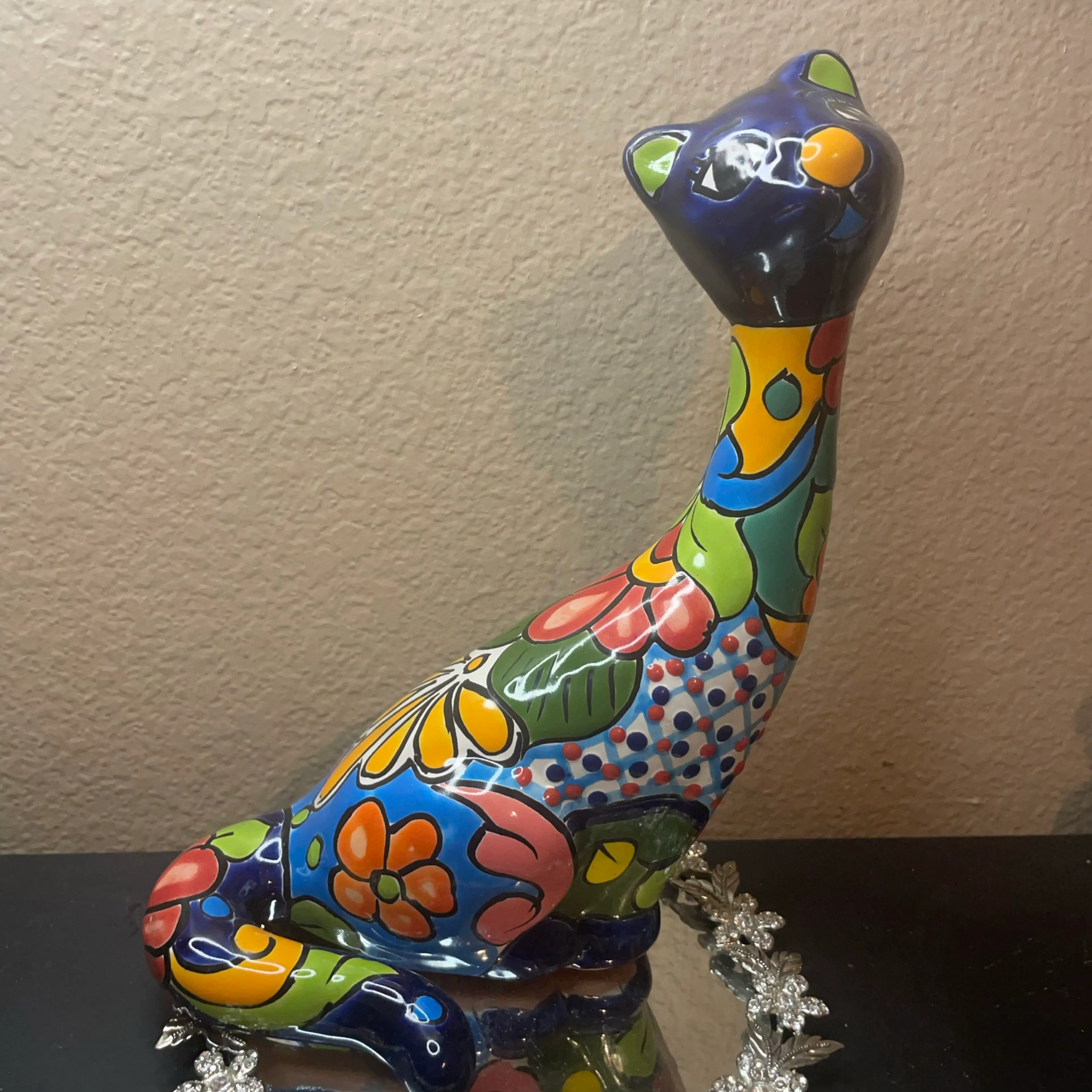 Image 3 of 8