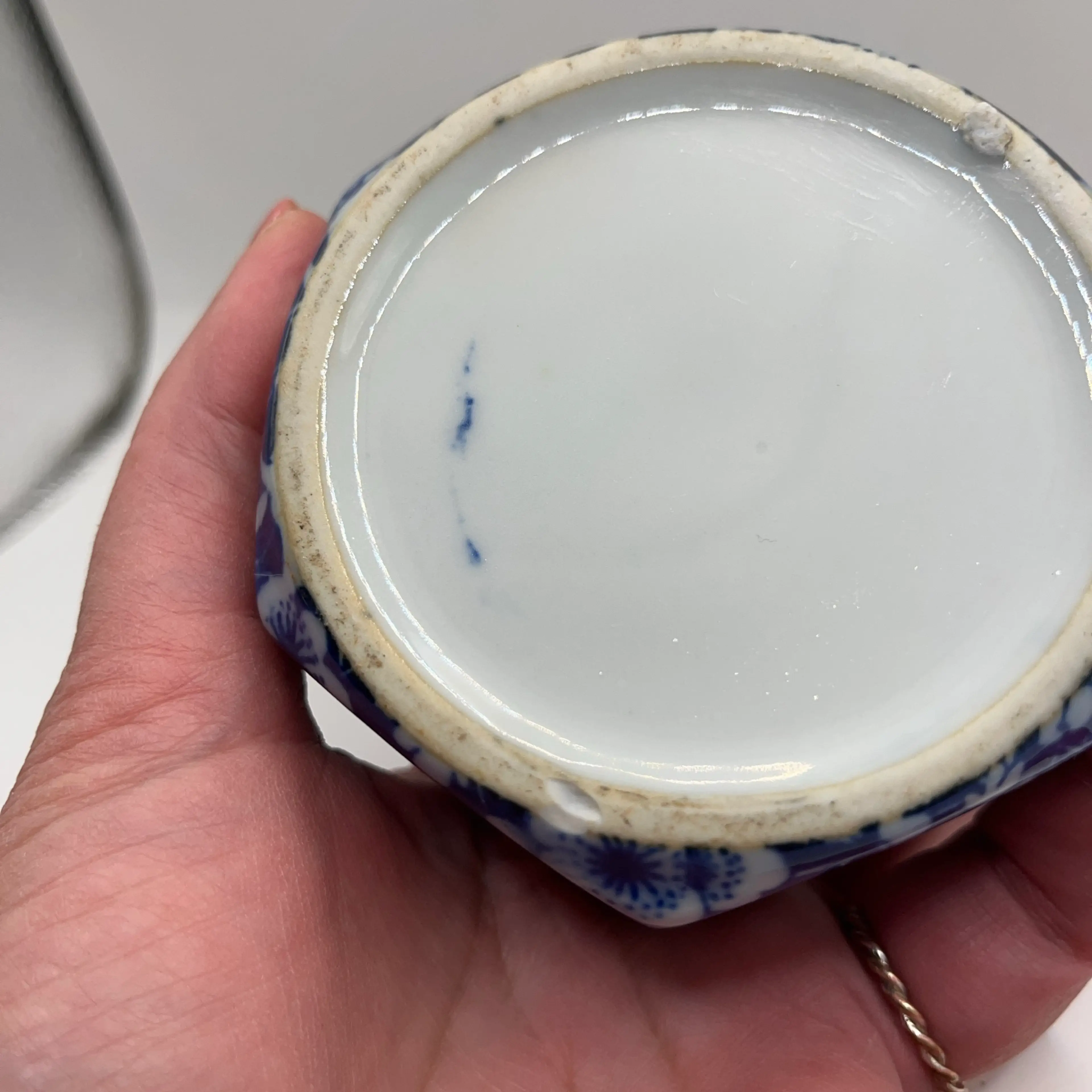 Image 4 of 10
