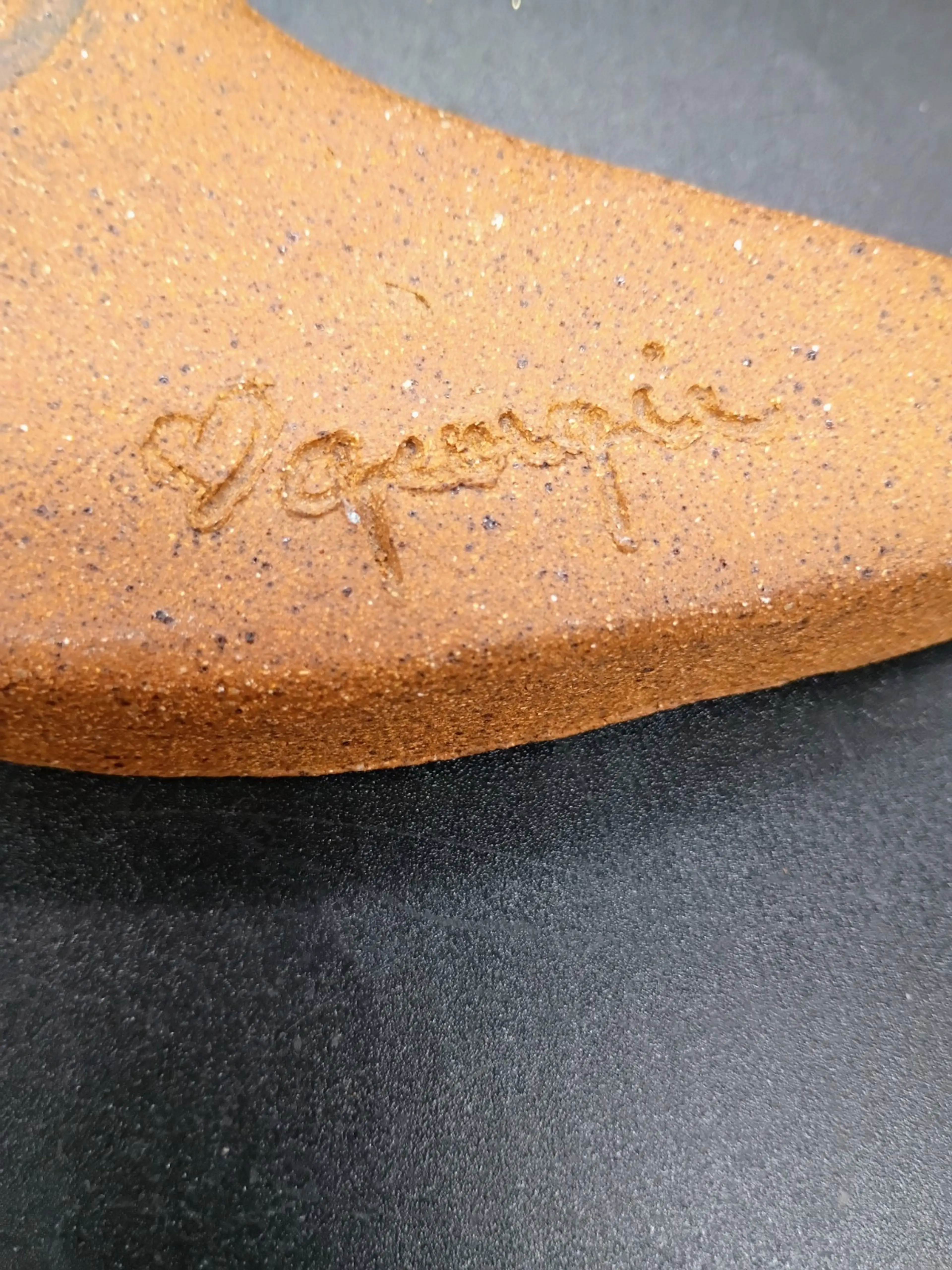 Image 4 of 4