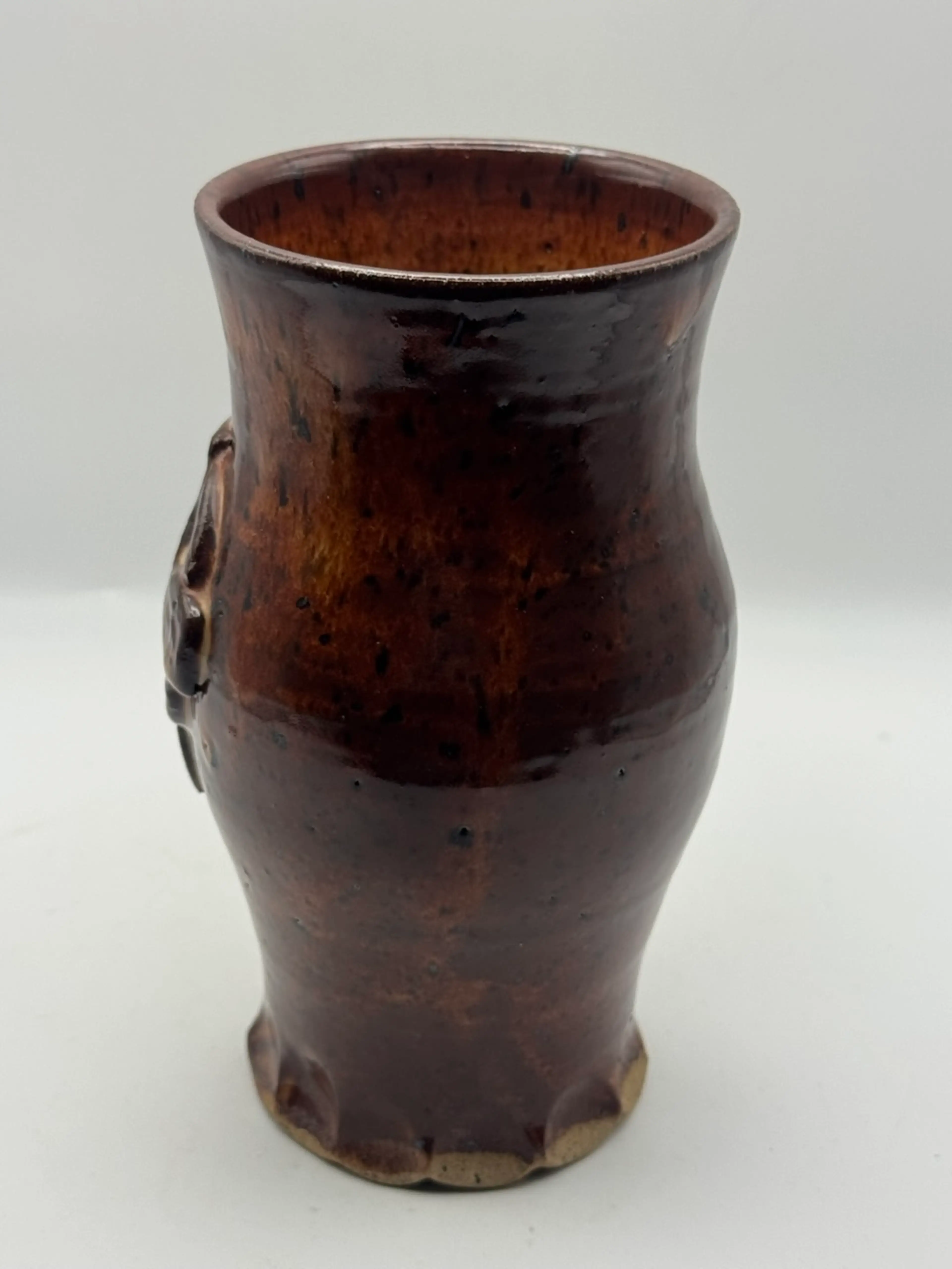 Image 2 of 7