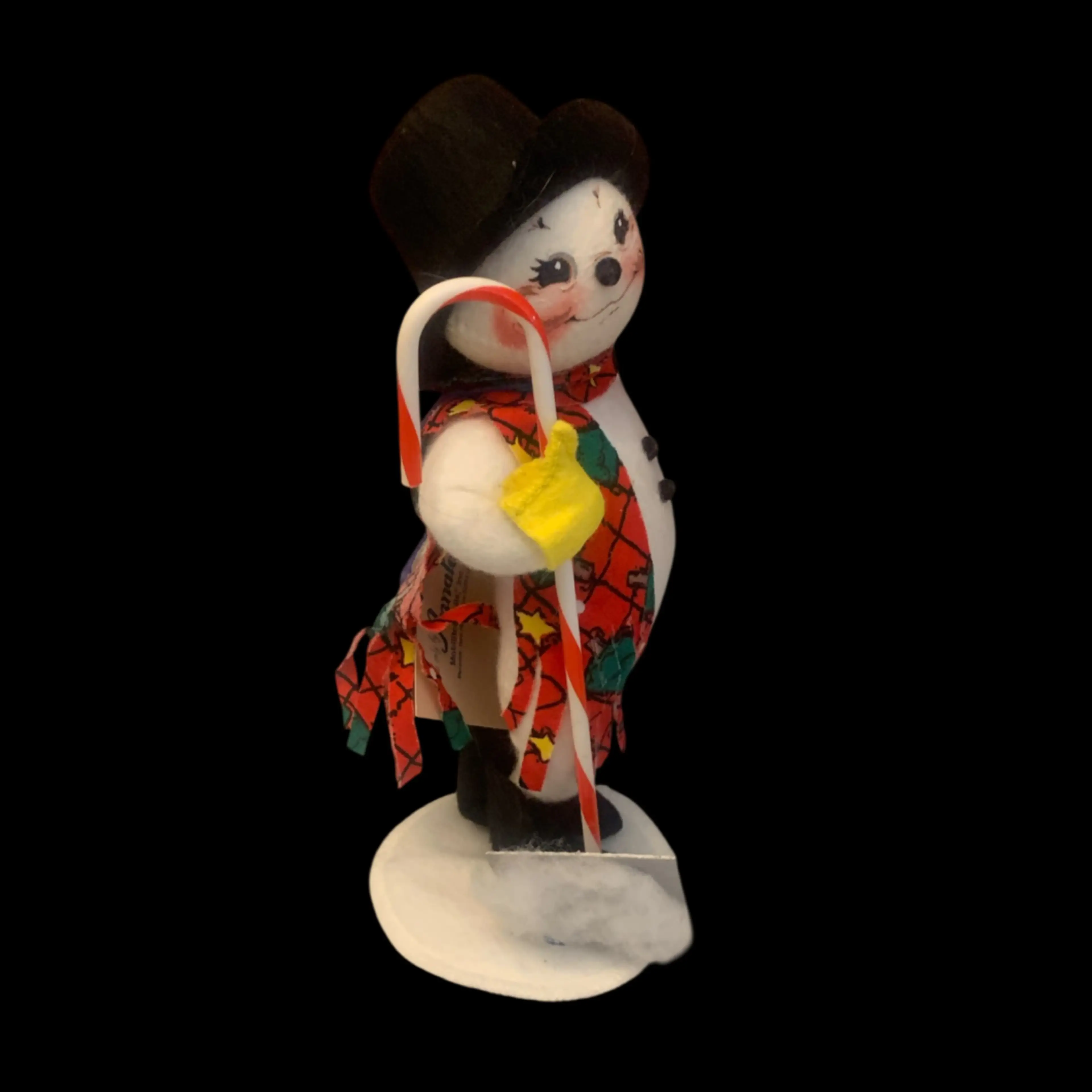 Image 4 of 5