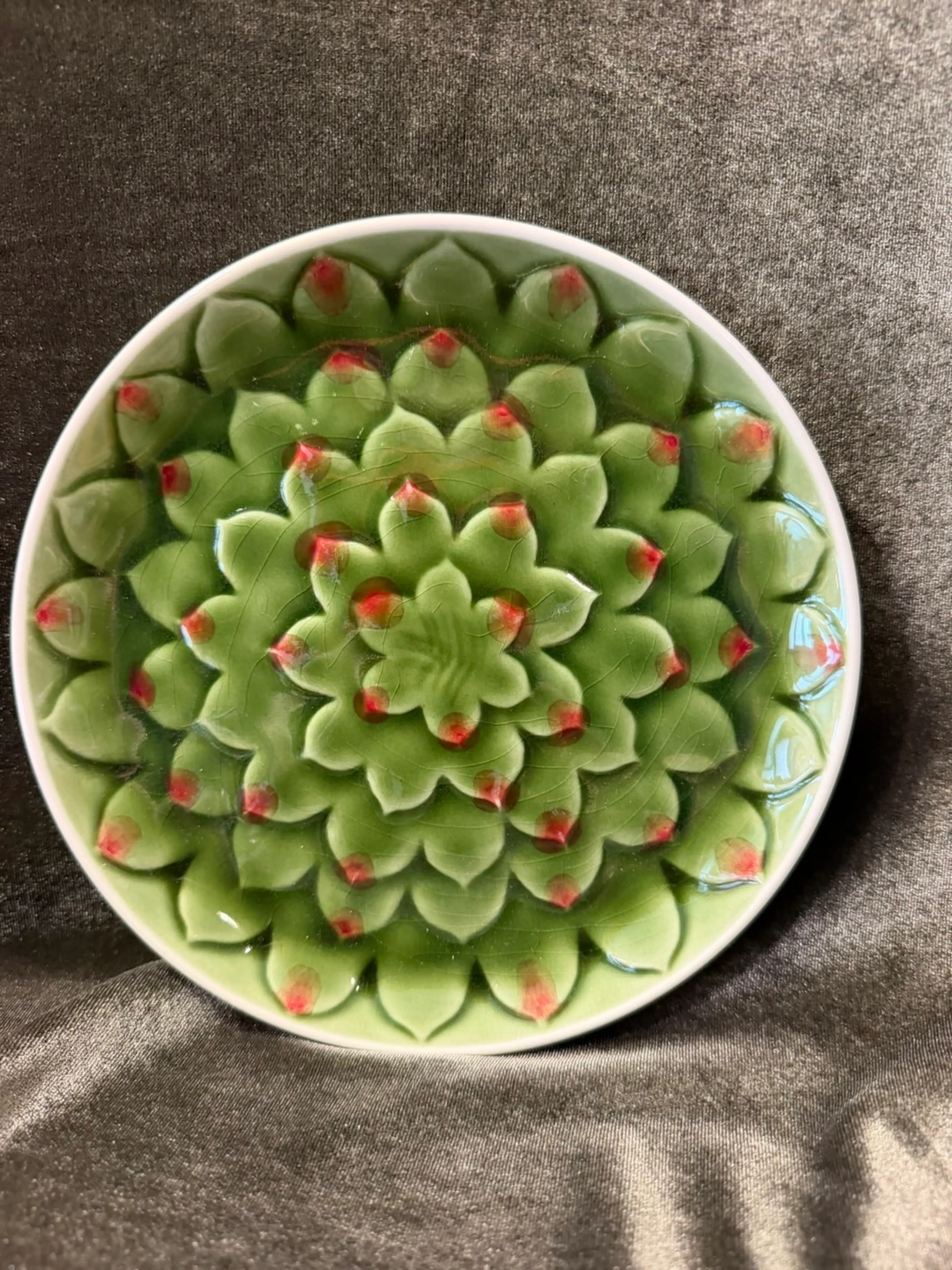 Image 2 of 13