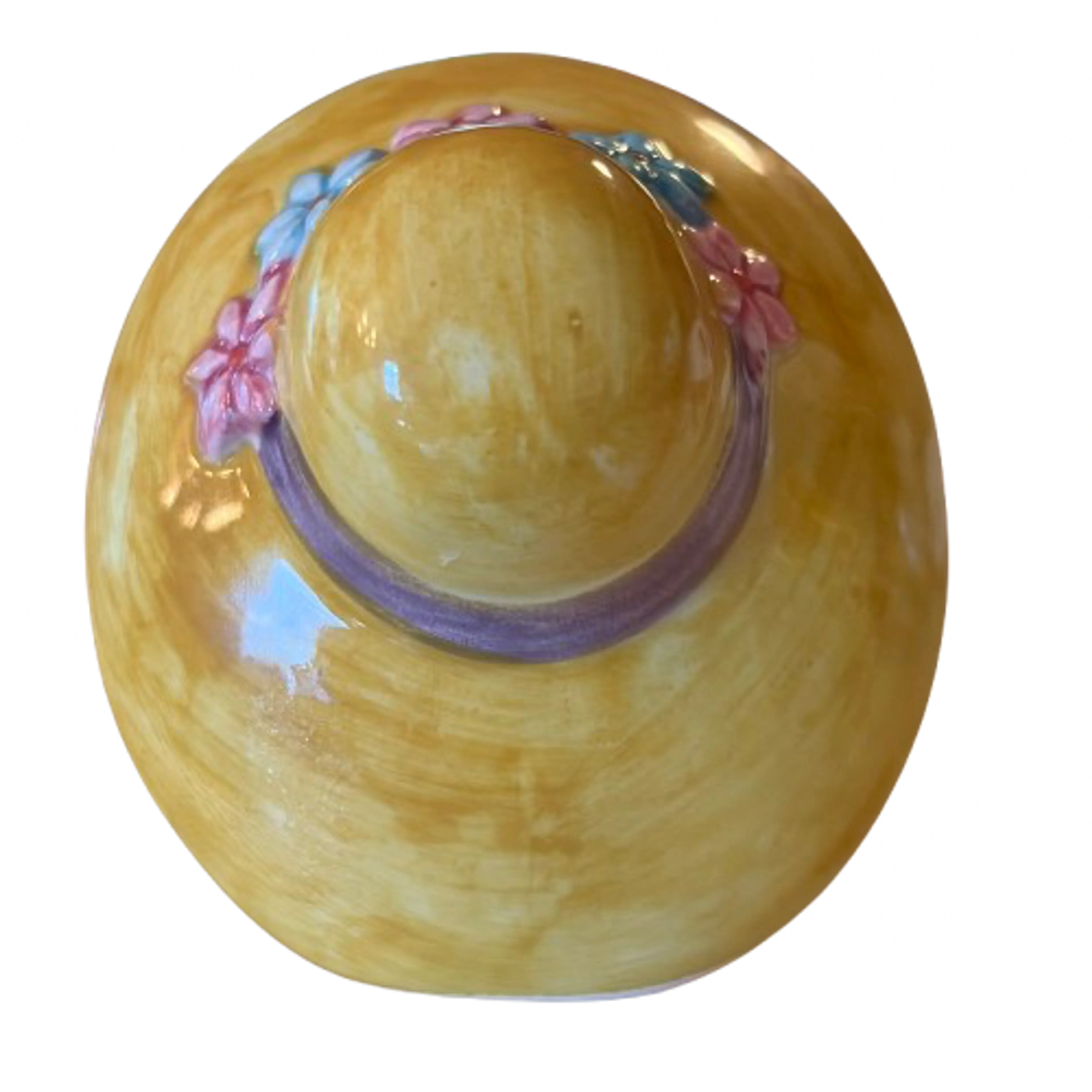 Image 3 of 6