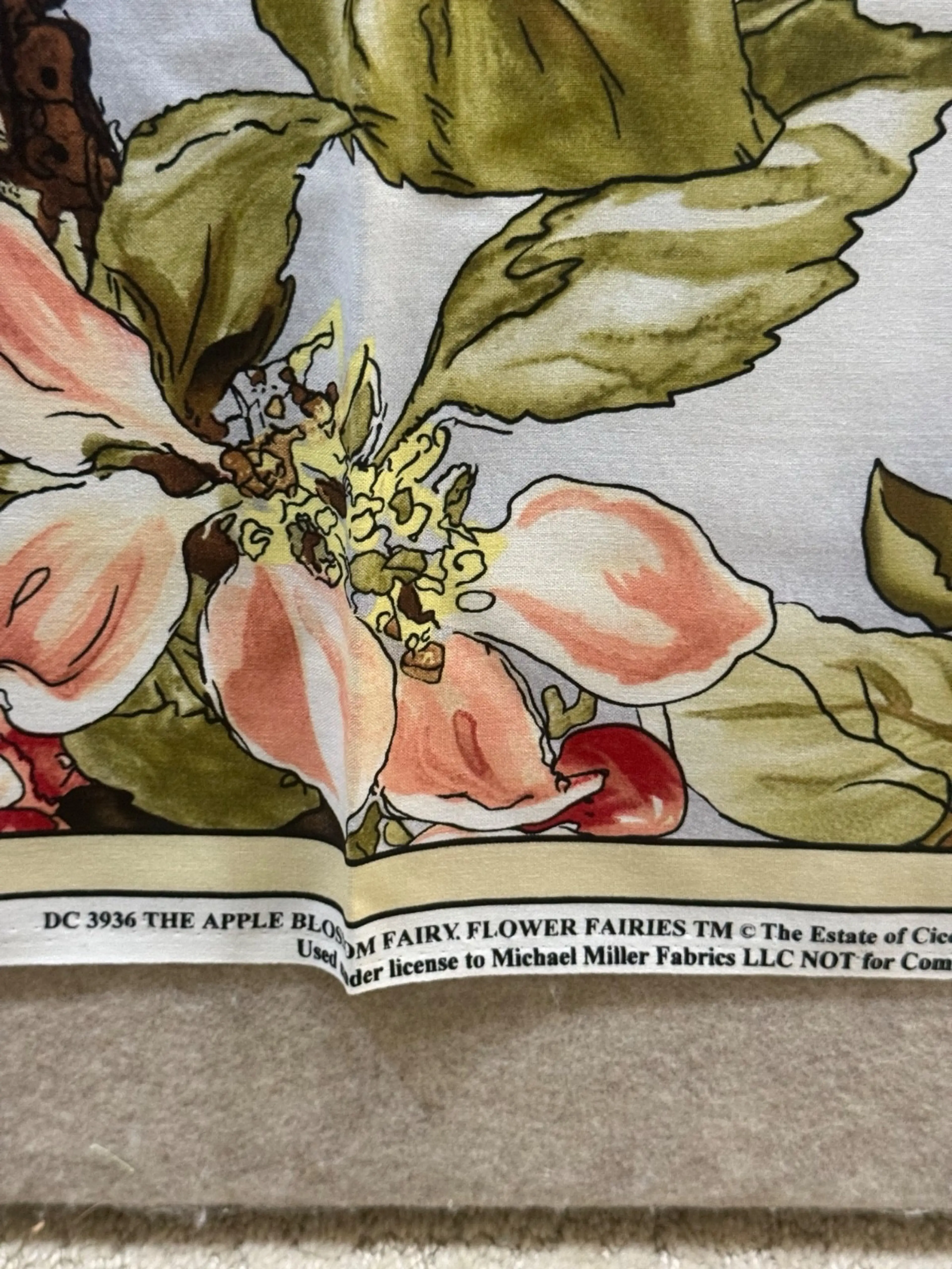 Image 3 of 5