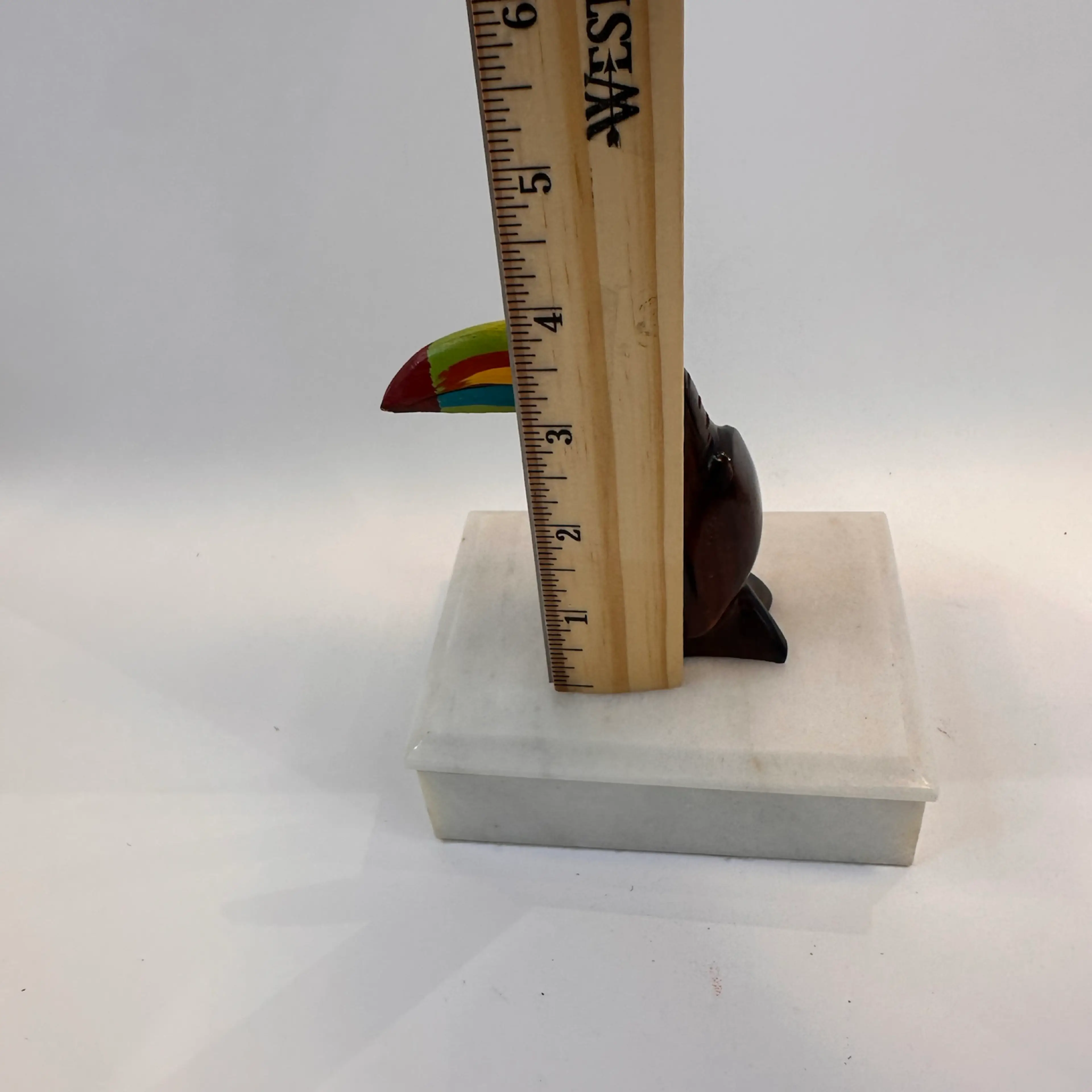 Image 3 of 4