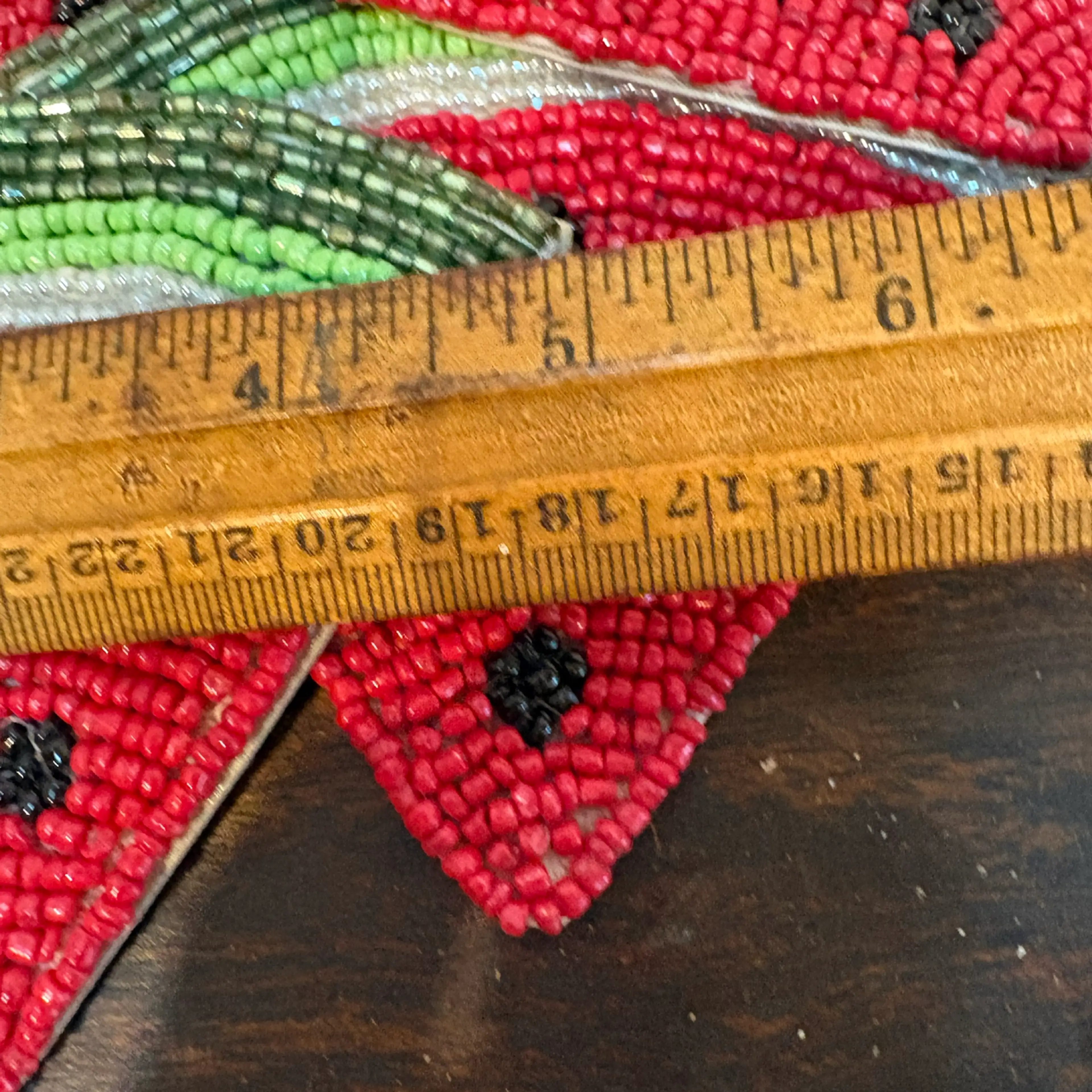 Image 5 of 6