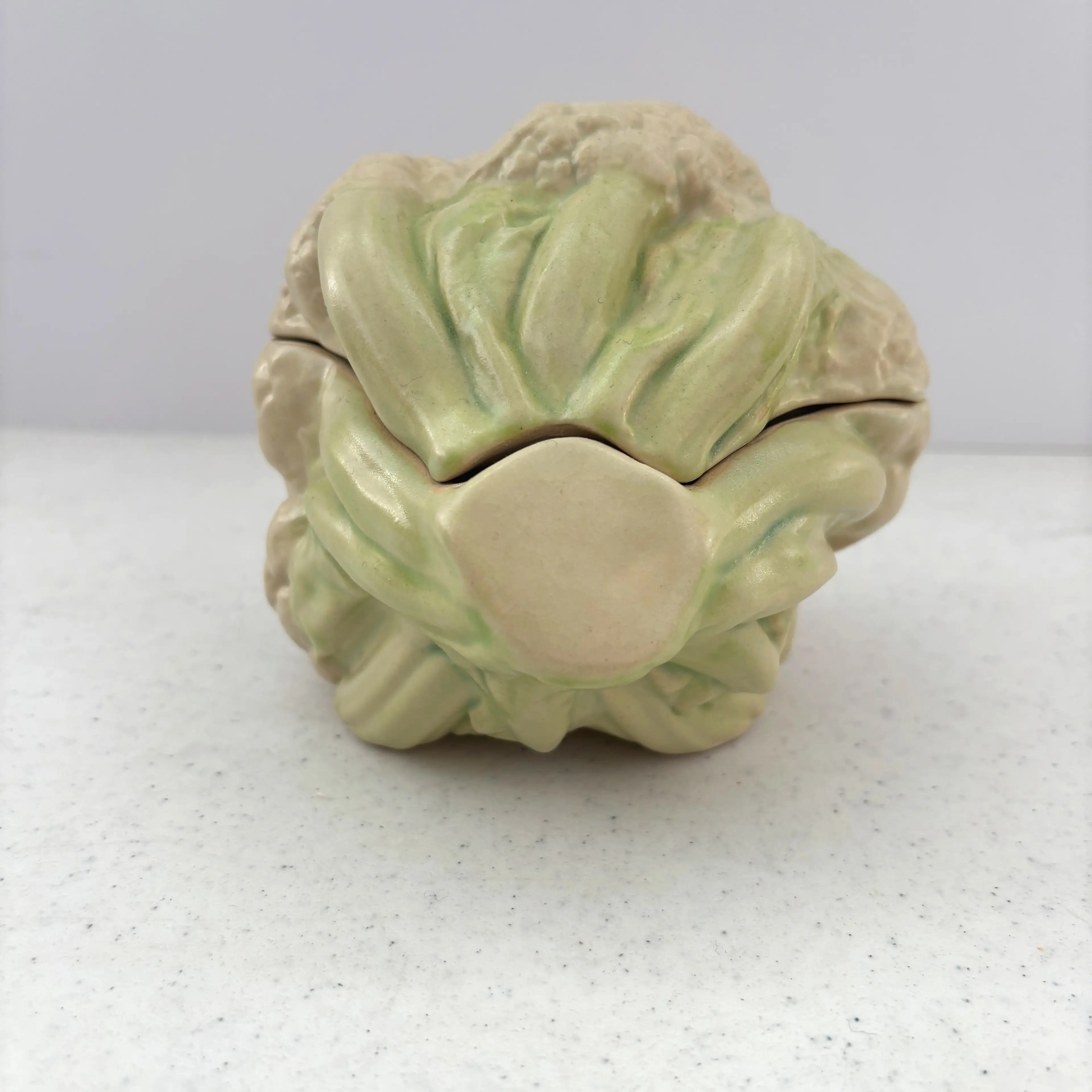 Image 4 of 11
