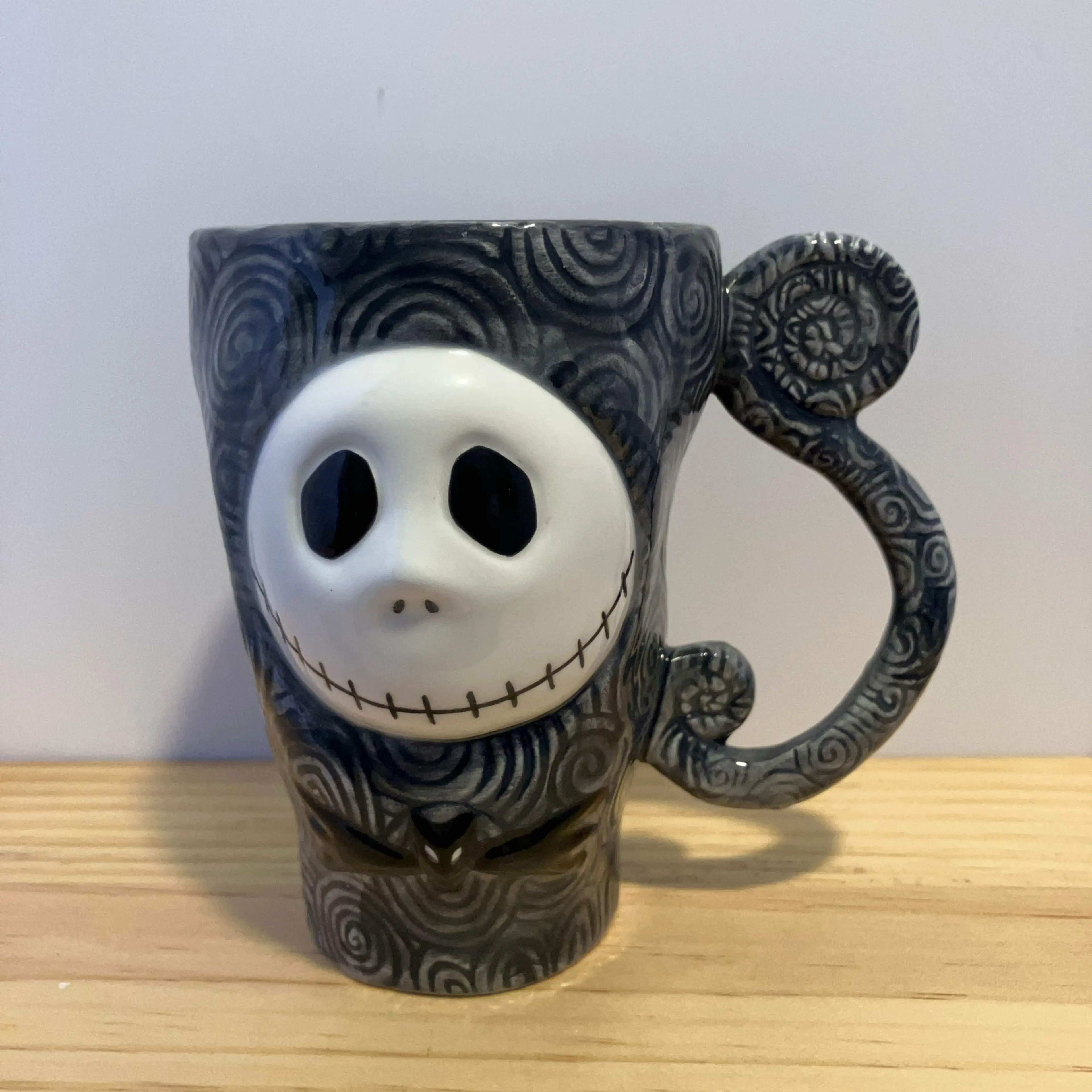 Image 1 of 5