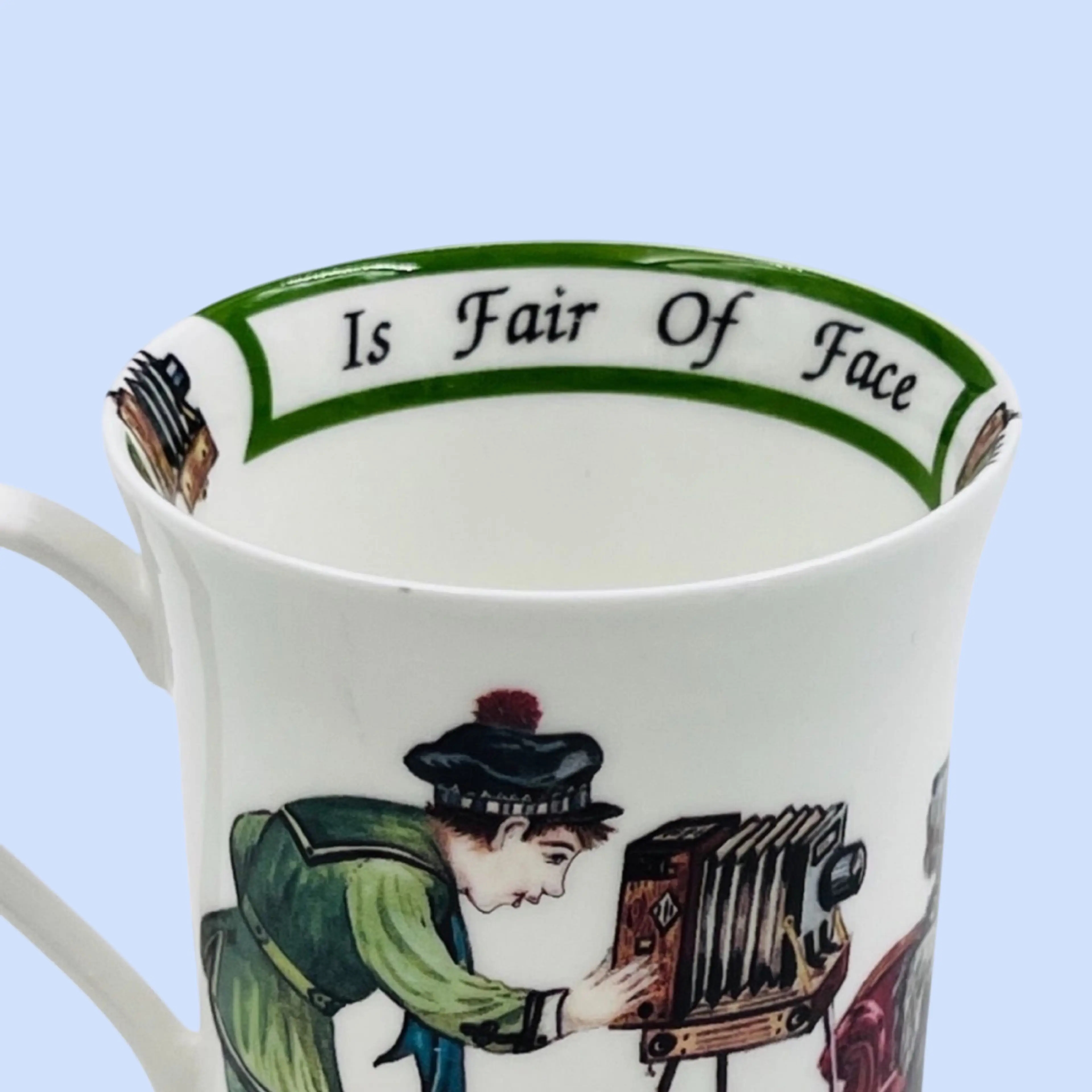 Image 4 of 9