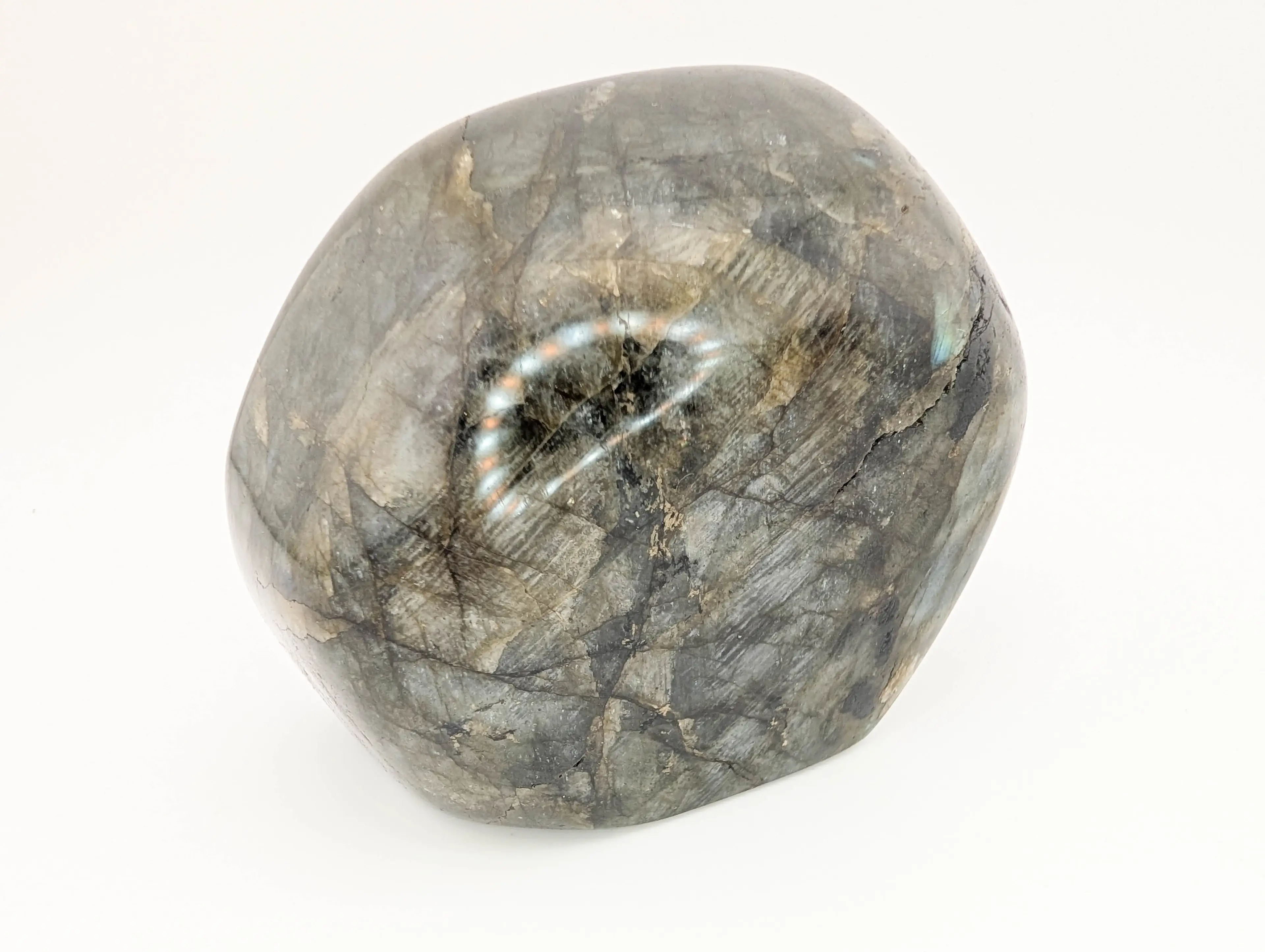 Image 4 of 6