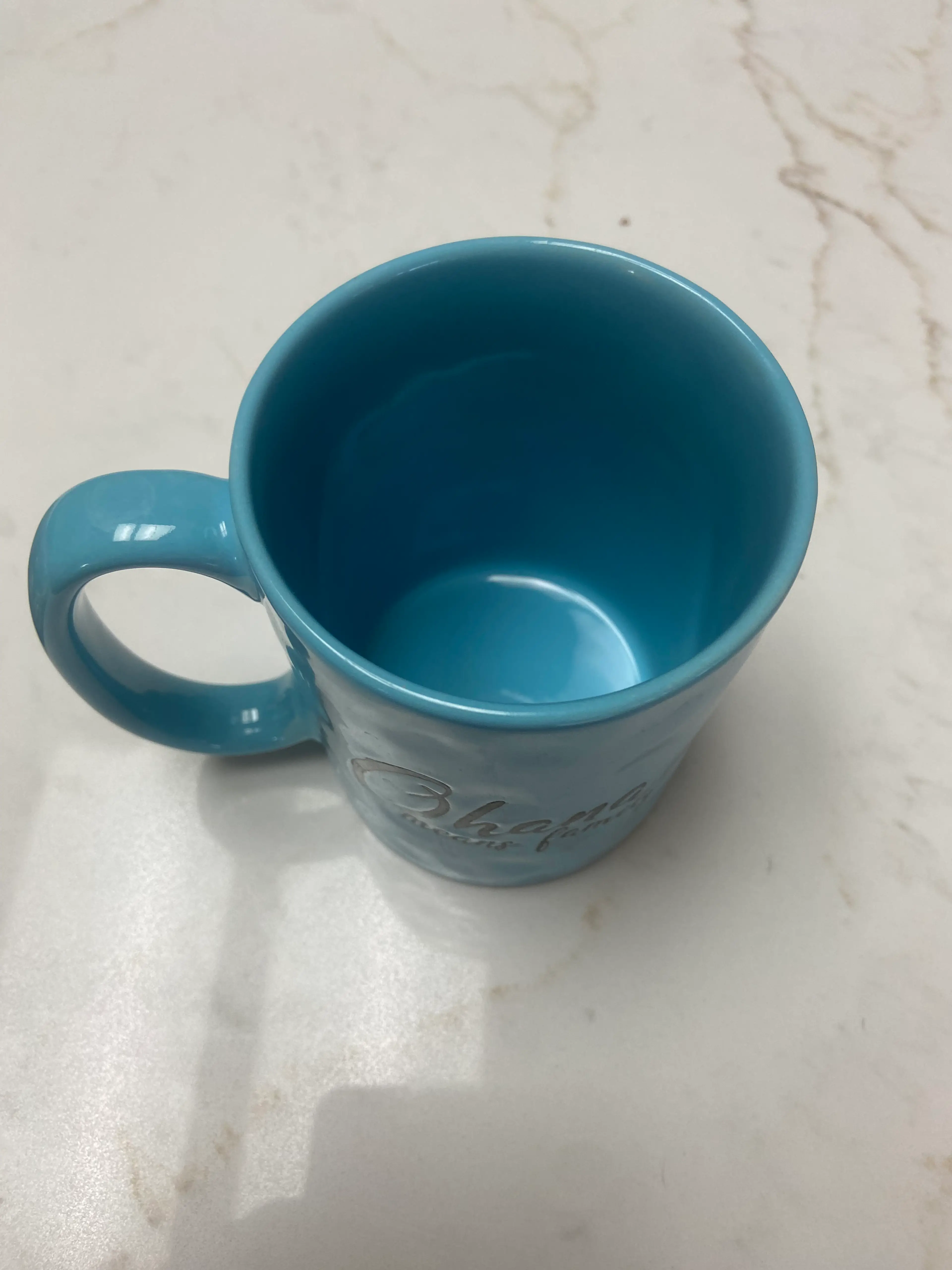 Image 2 of 5