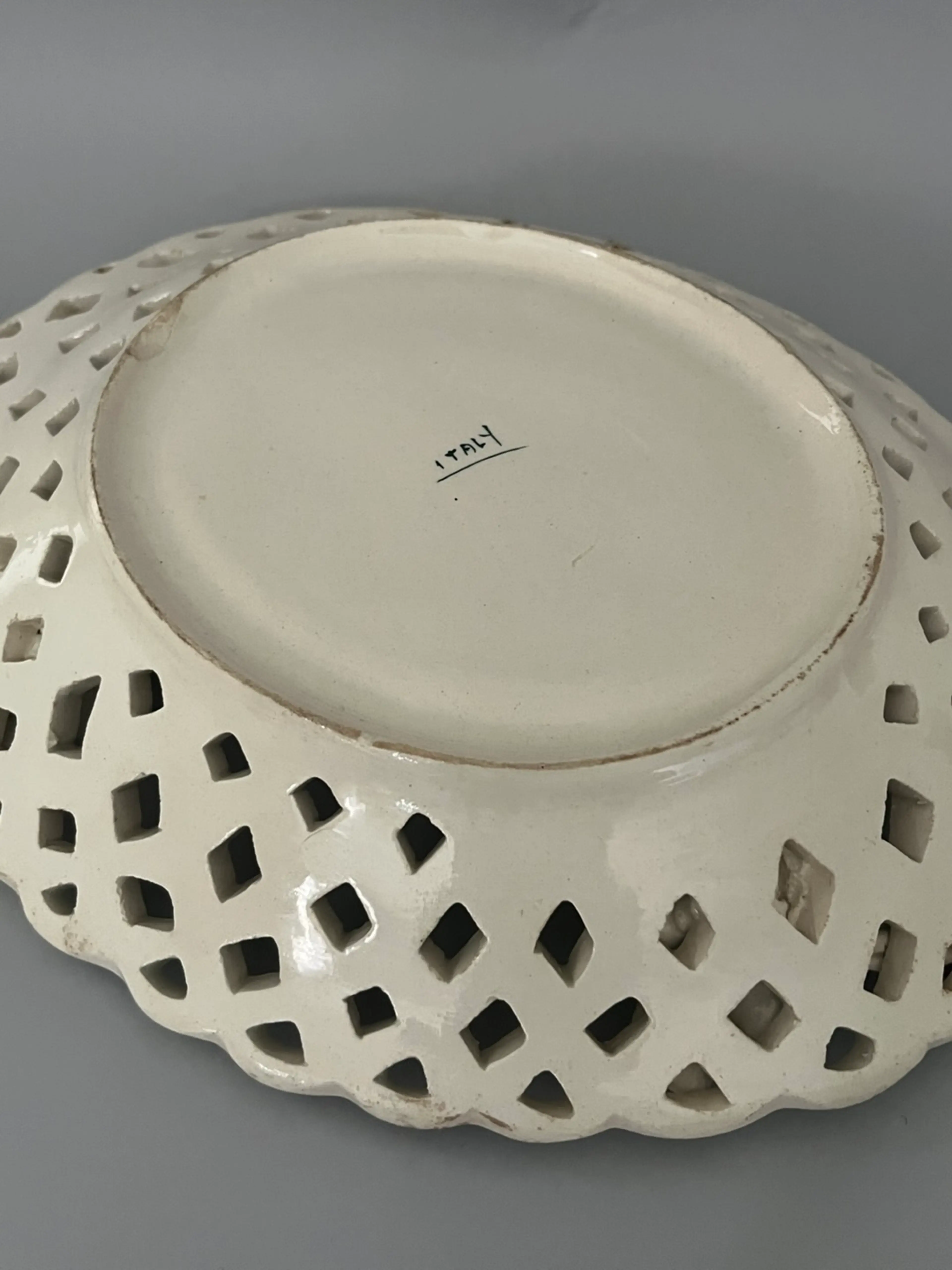 Image 4 of 6