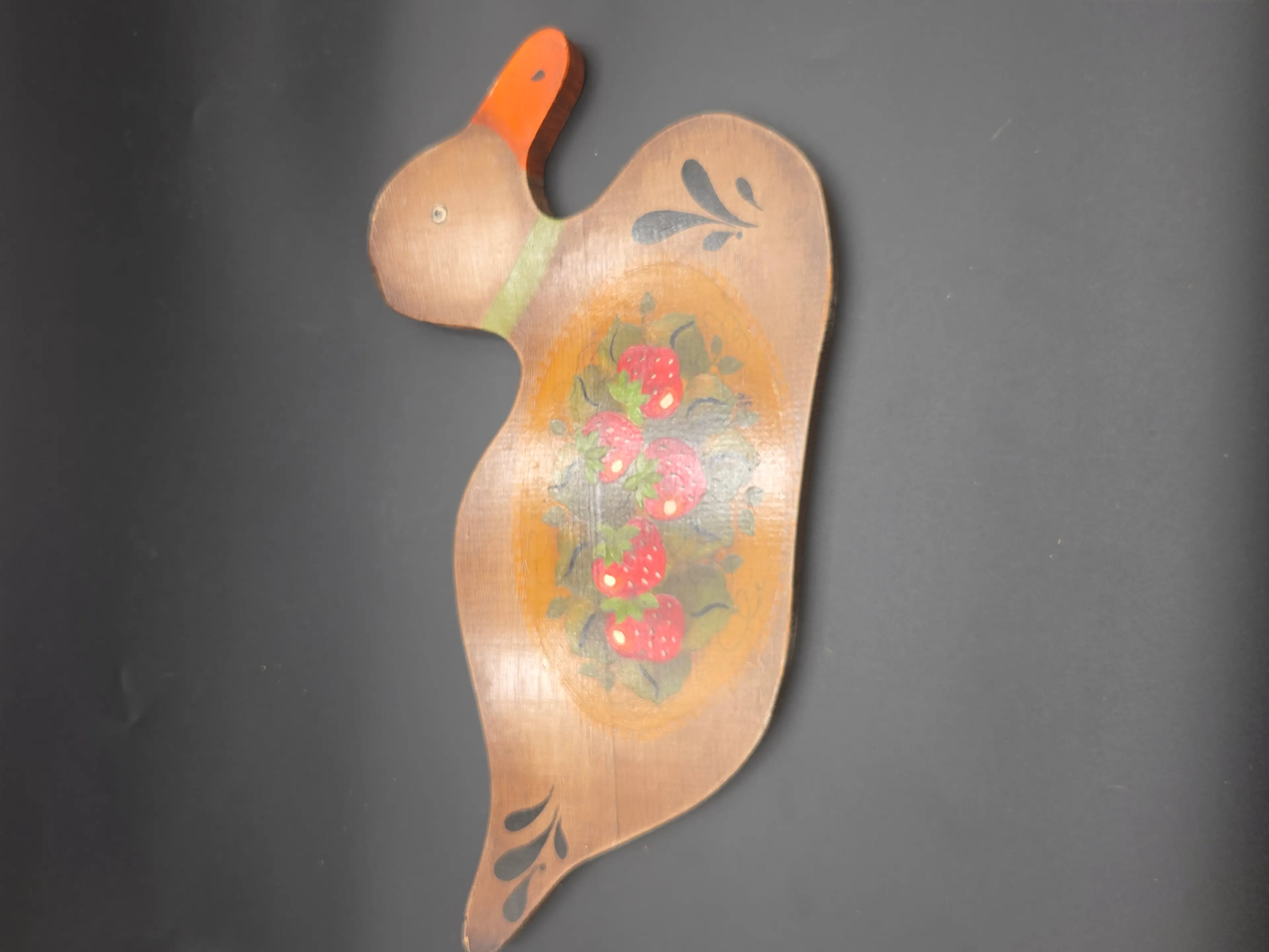 Image 3 of 7