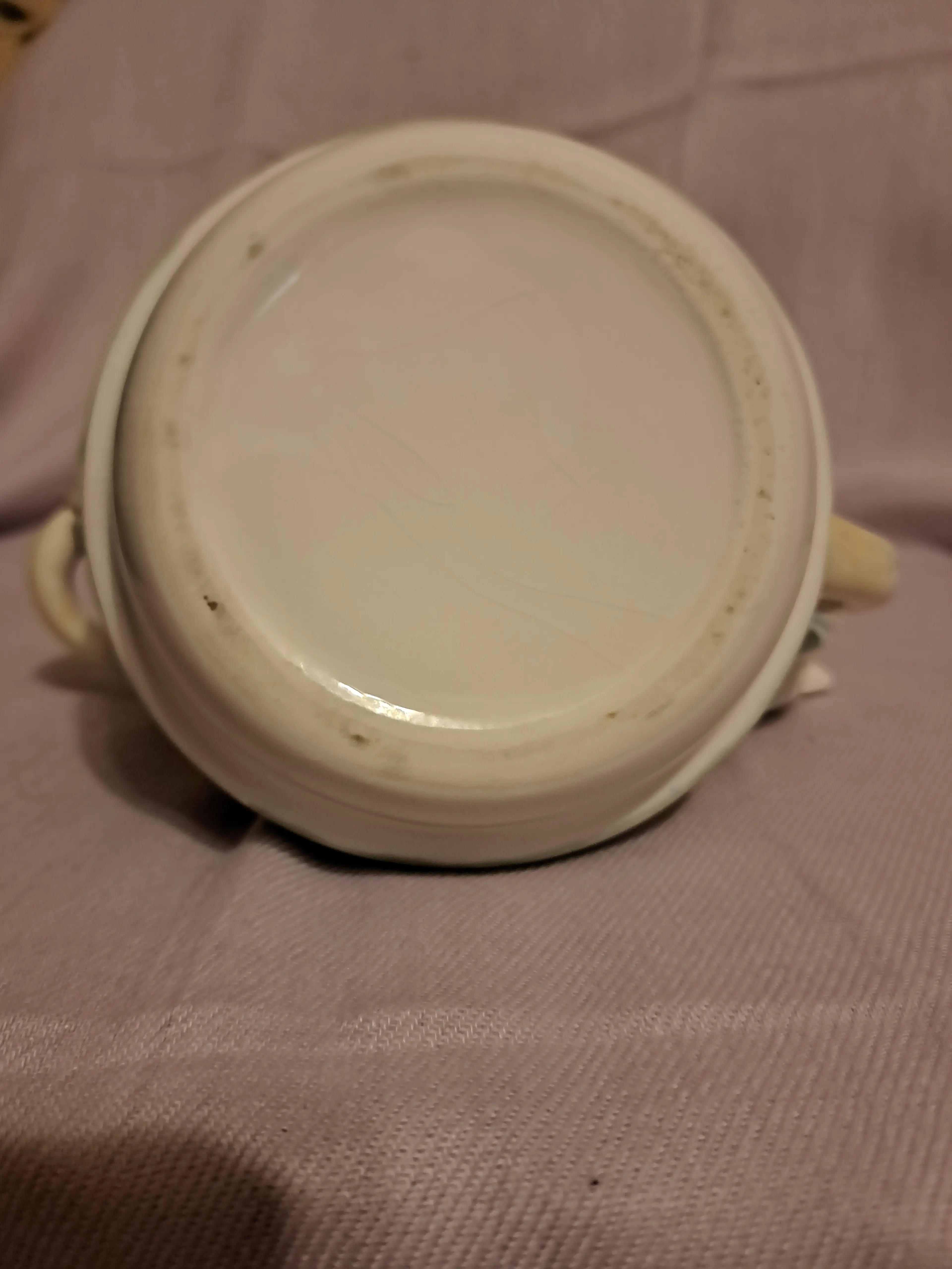 Image 4 of 8