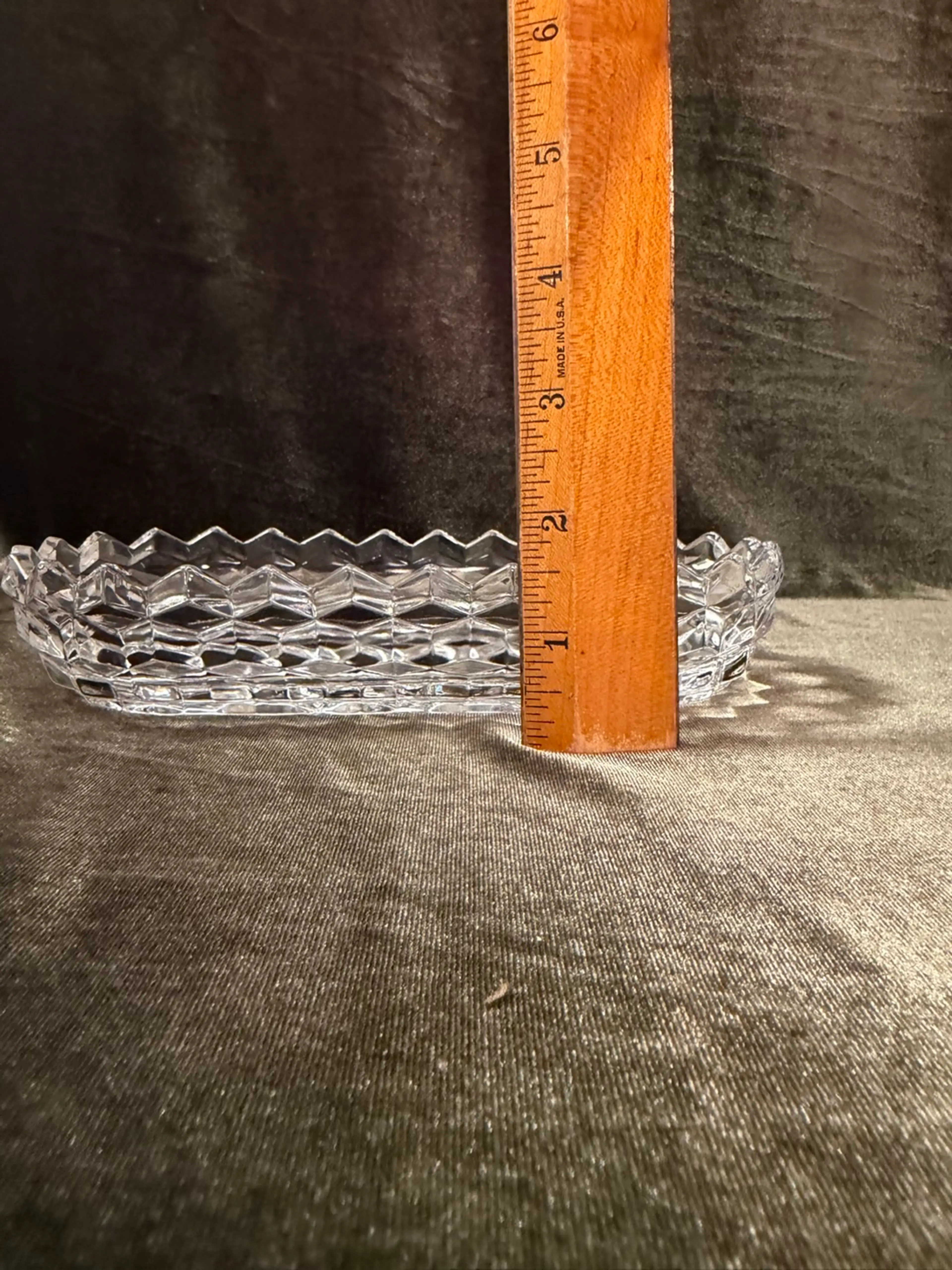 Image 4 of 6