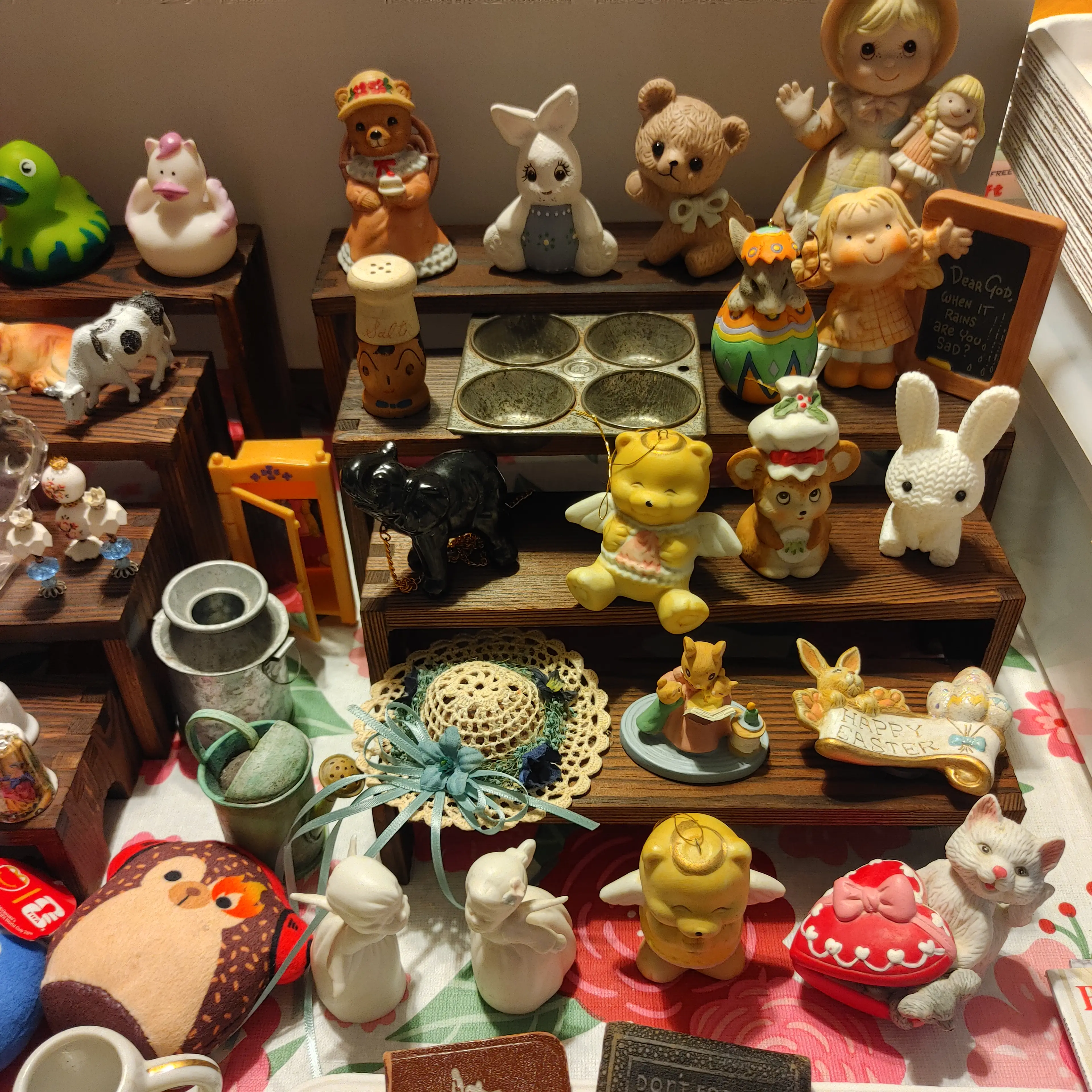 Image 2 of 6