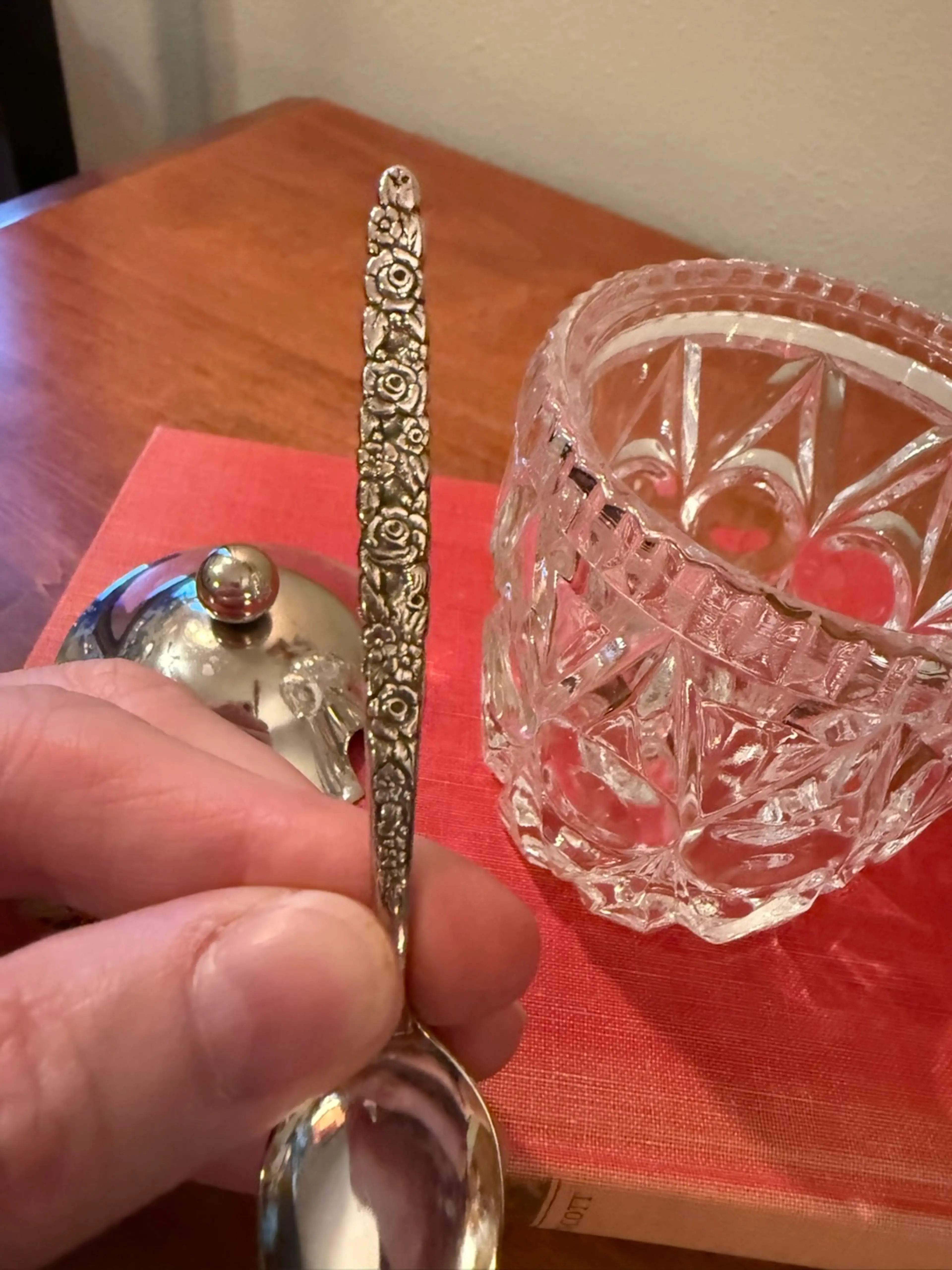 Image 4 of 5