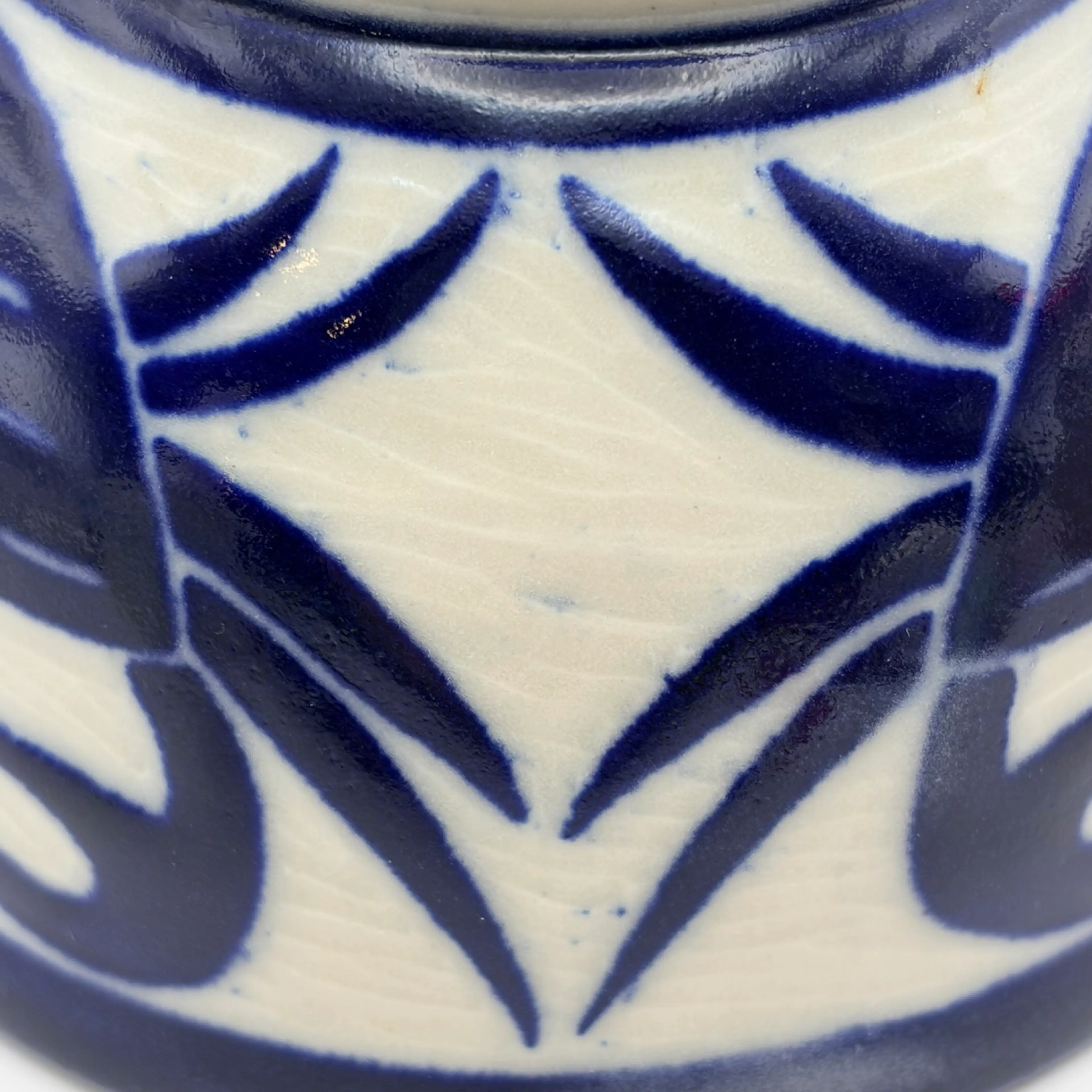 Image 5 of 8