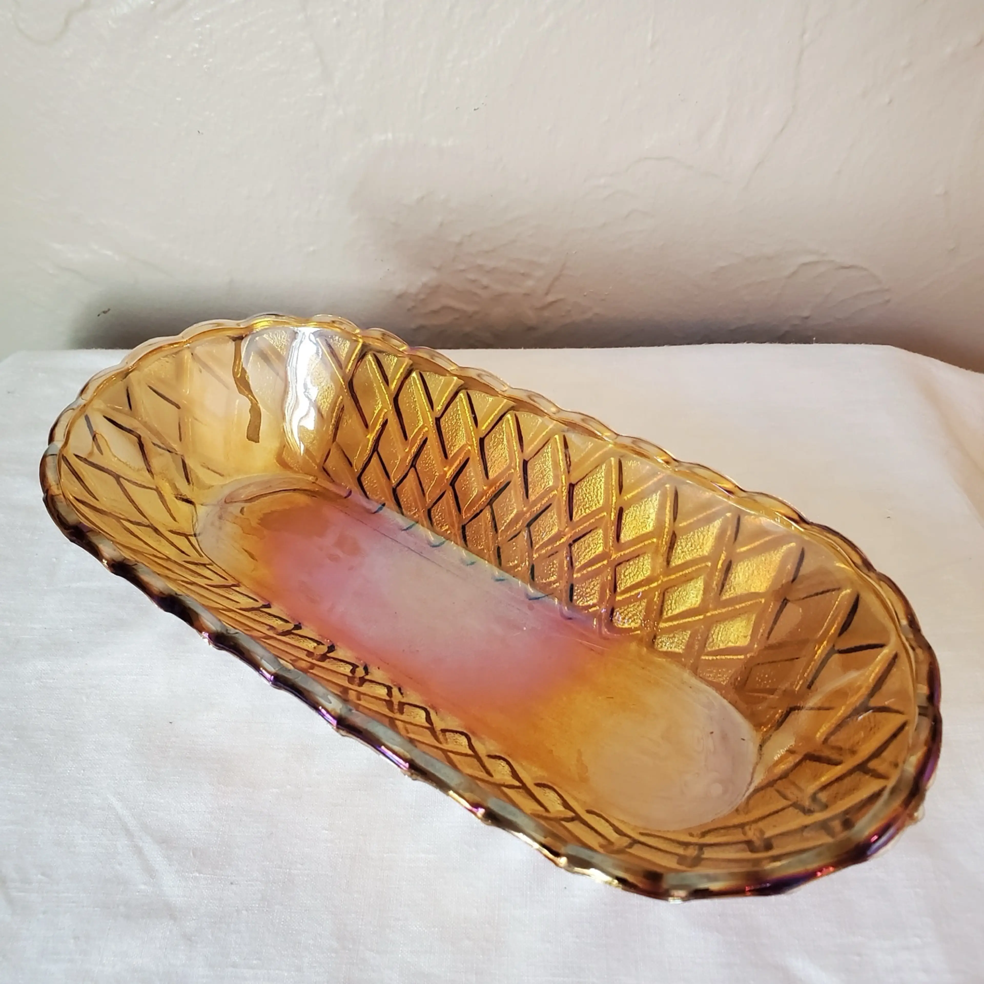 Image 4 of 4