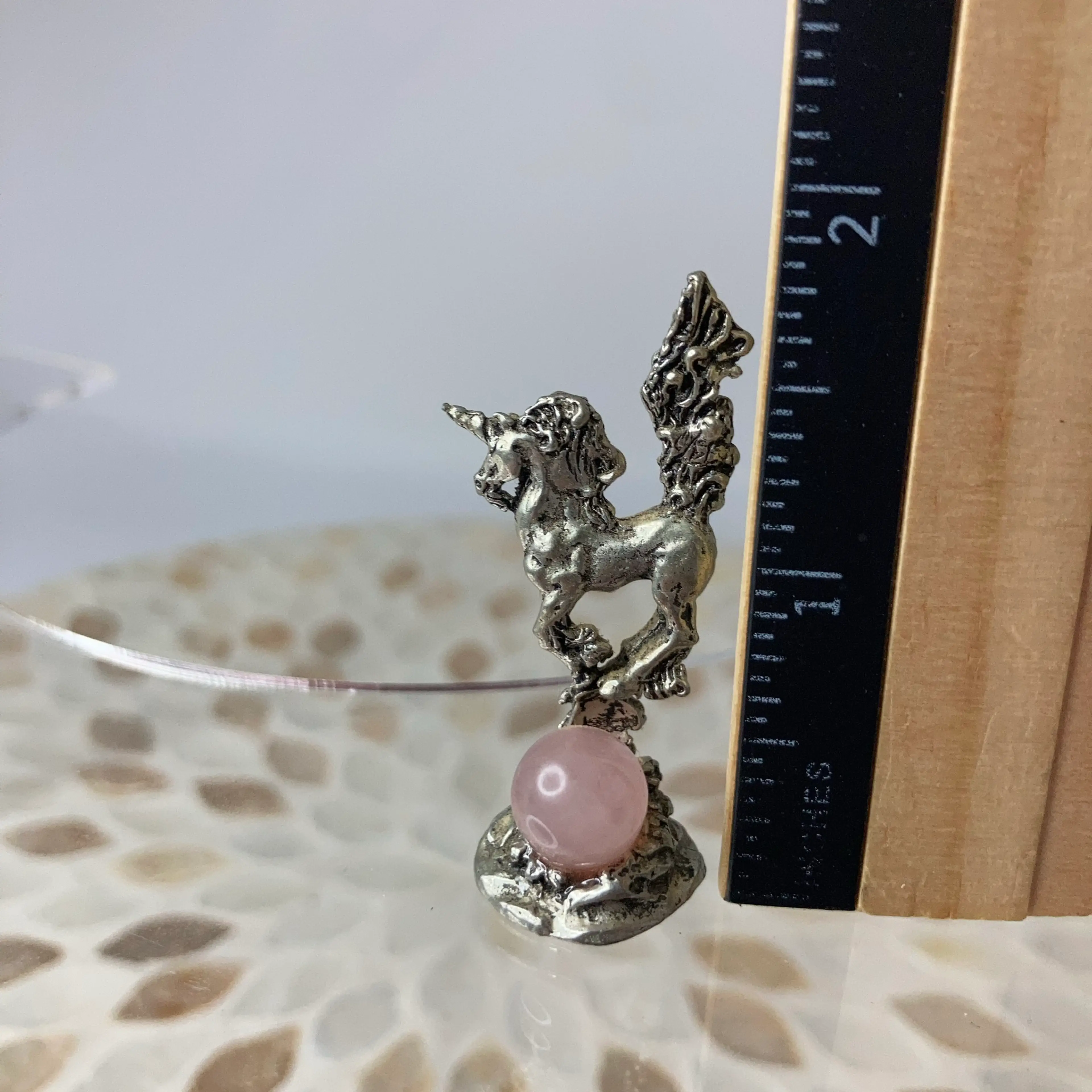 Image 4 of 4