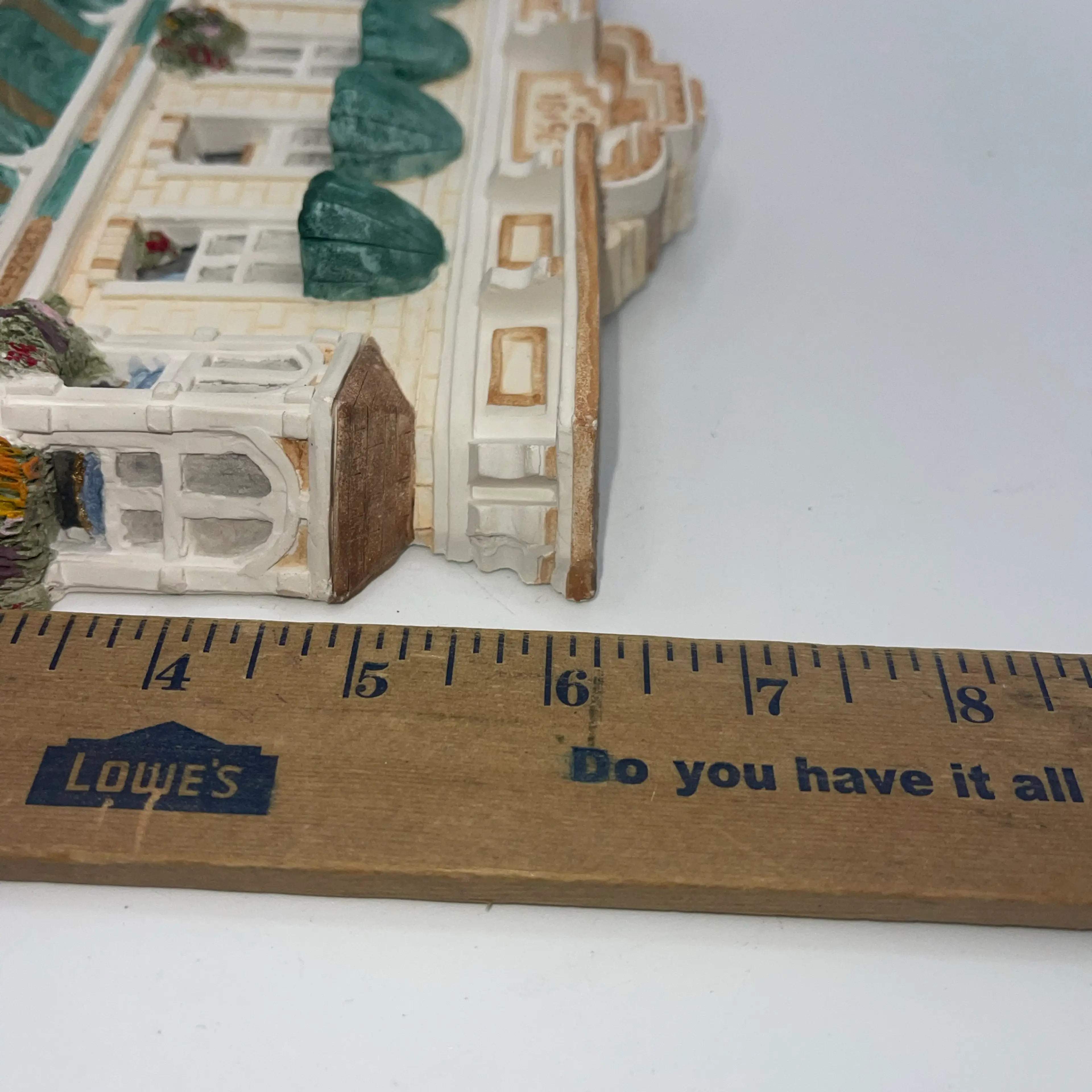 Image 5 of 5