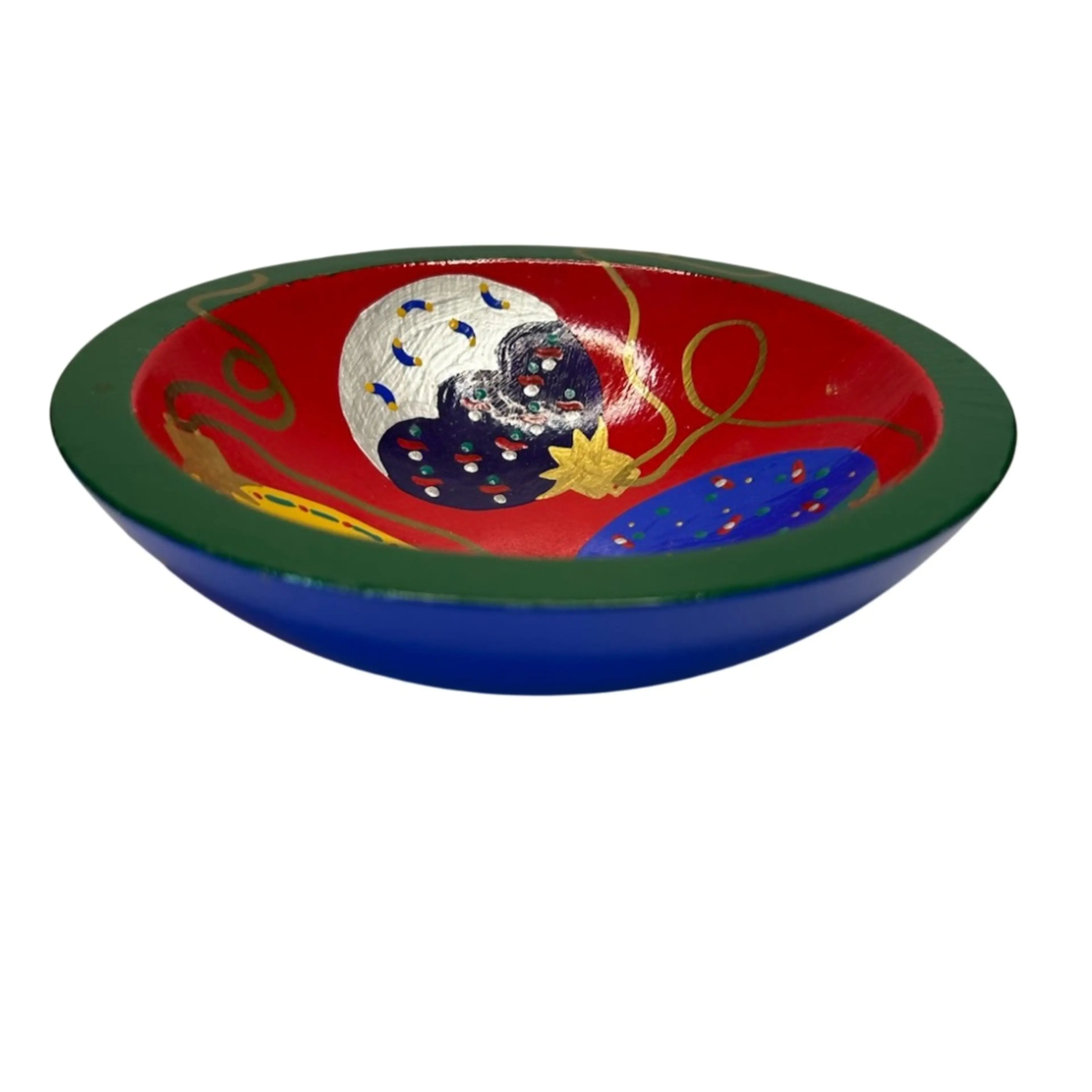 Image 2 of 3