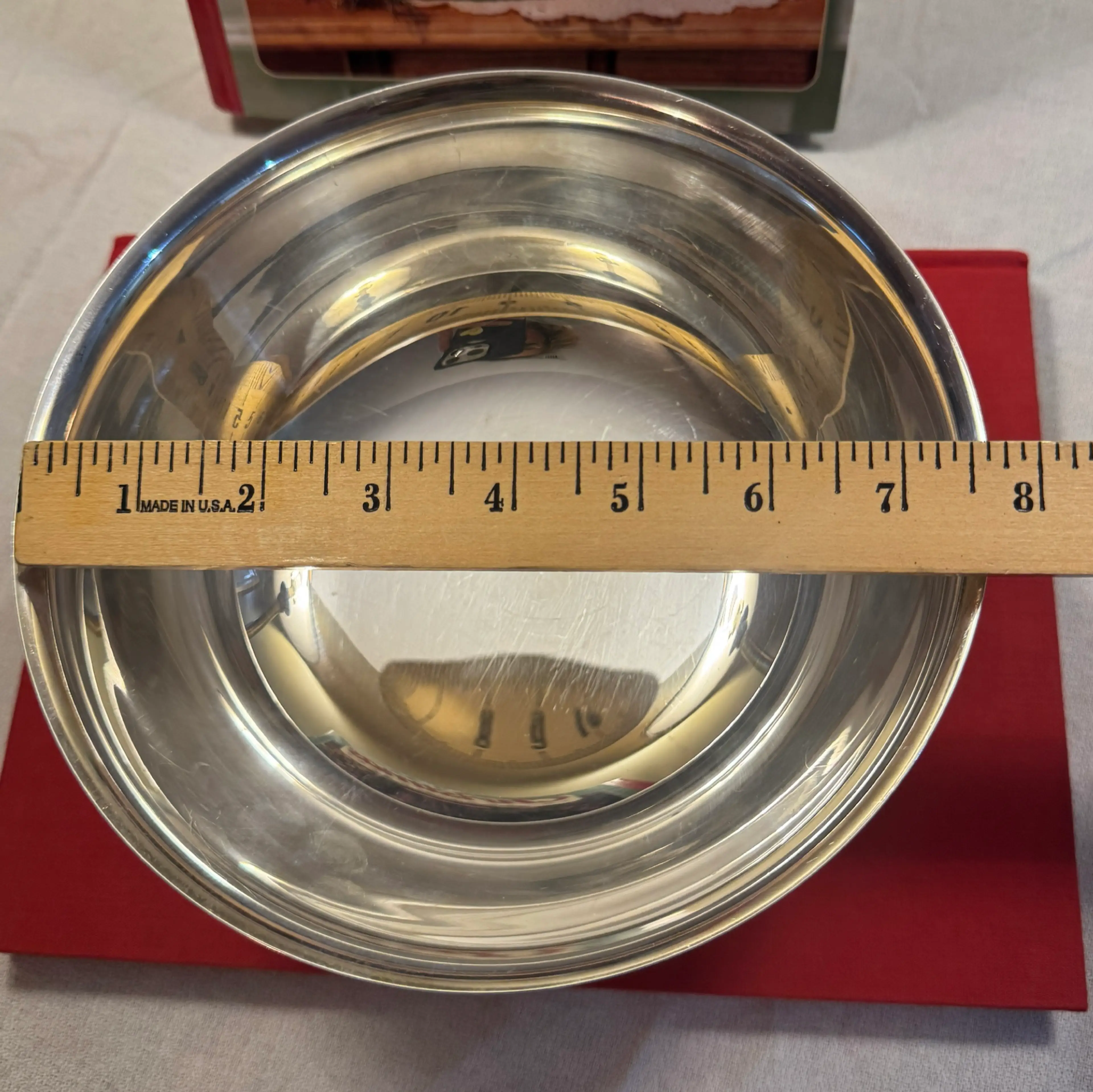 Image 4 of 5