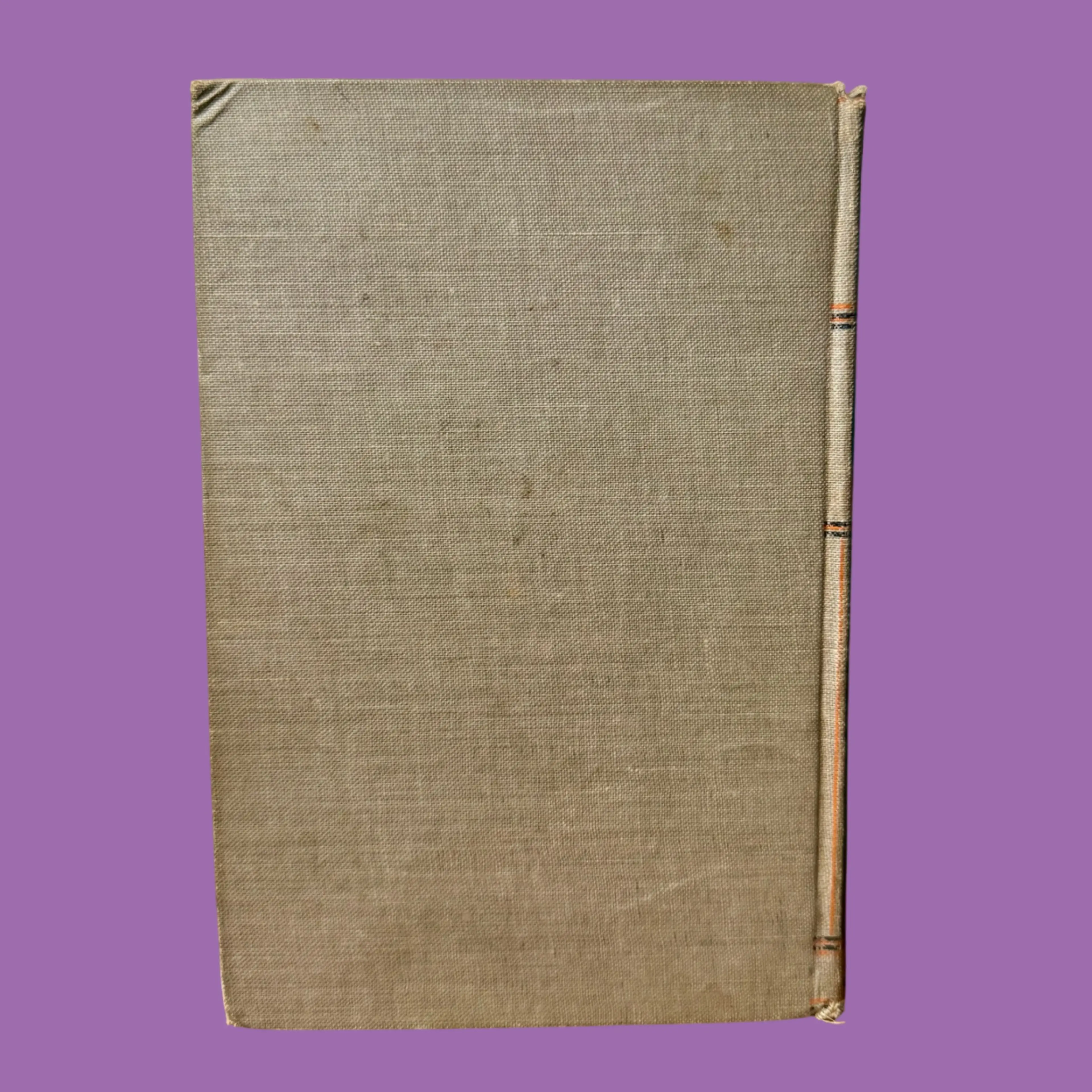 Image 3 of 9