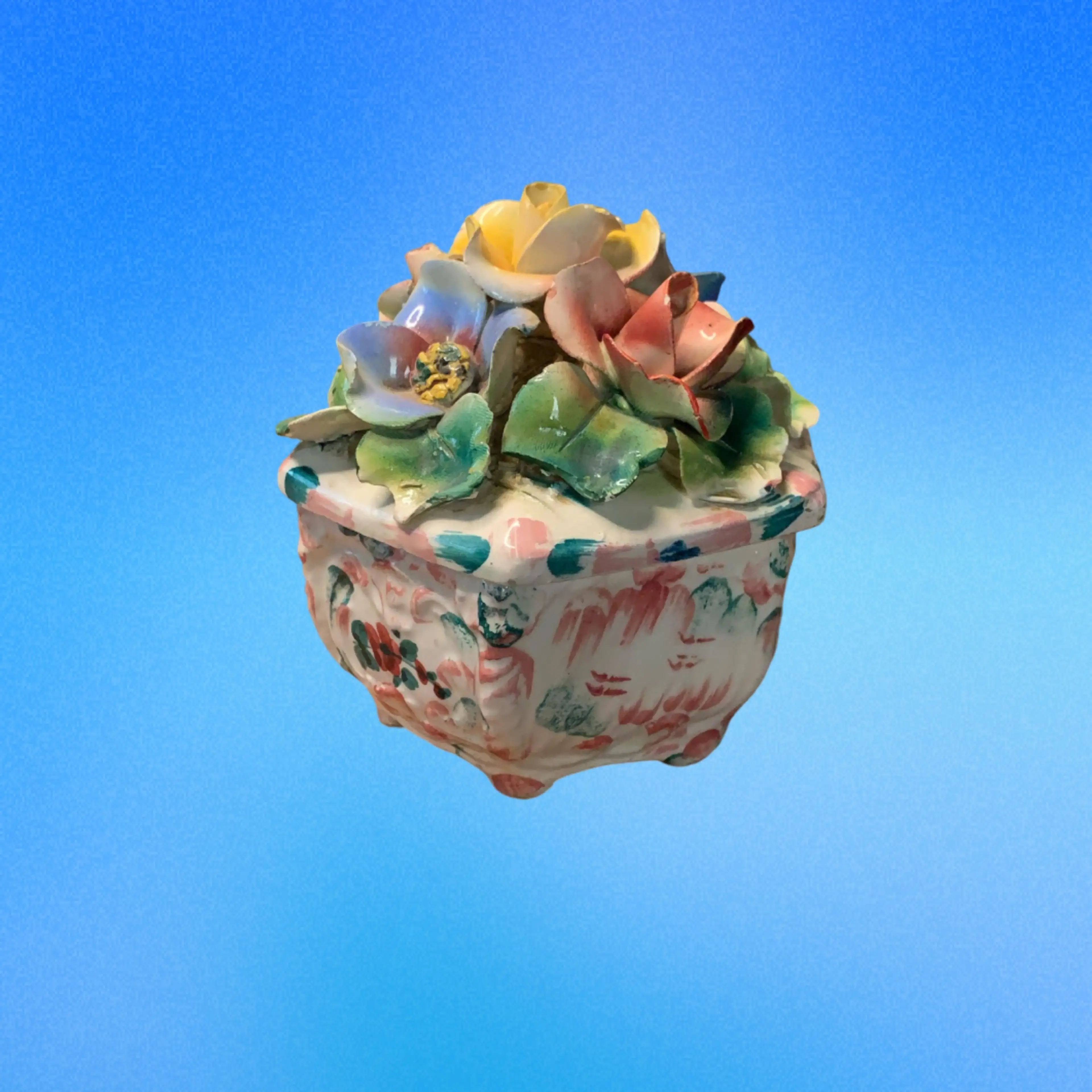 Image 1 of 4