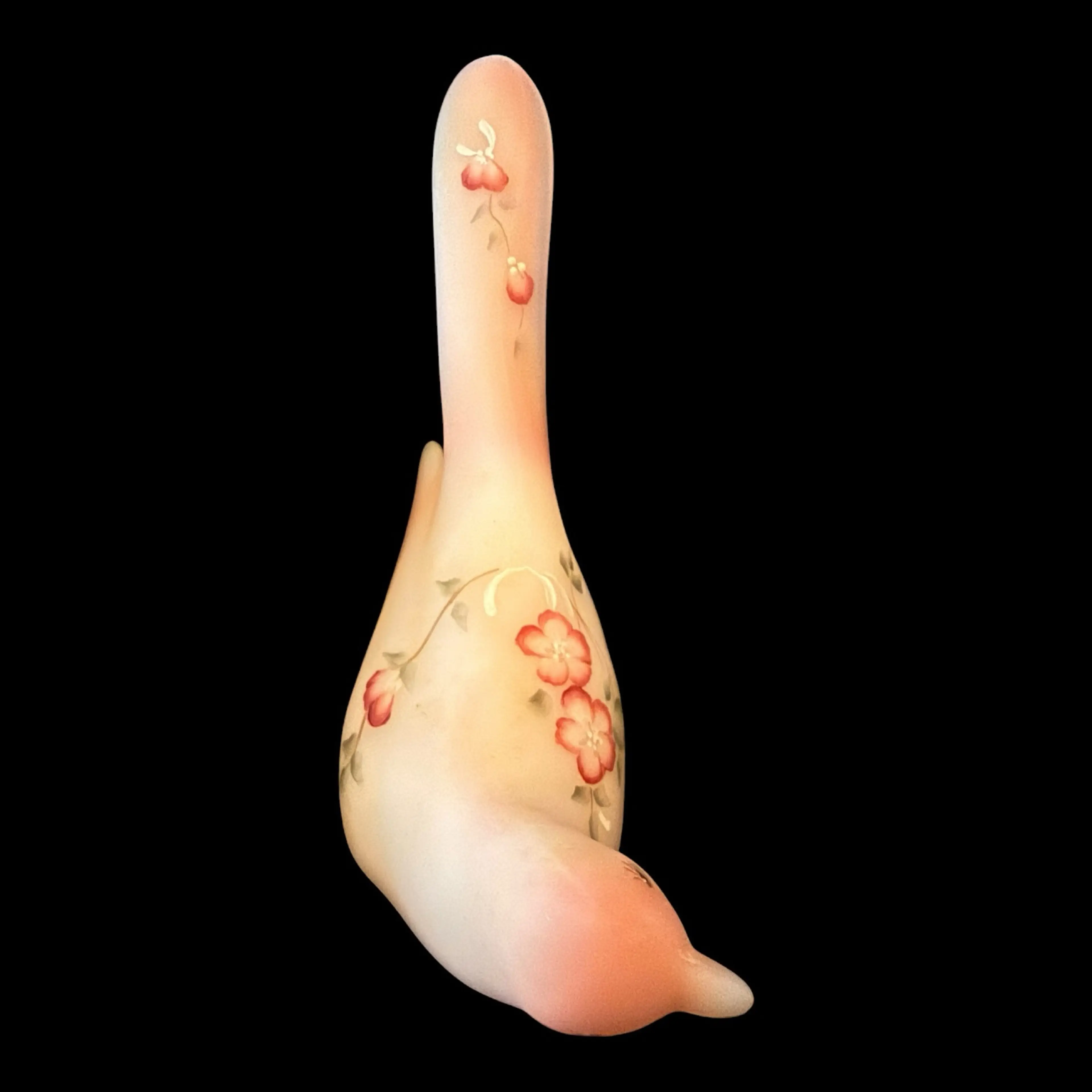 Image 2 of 6